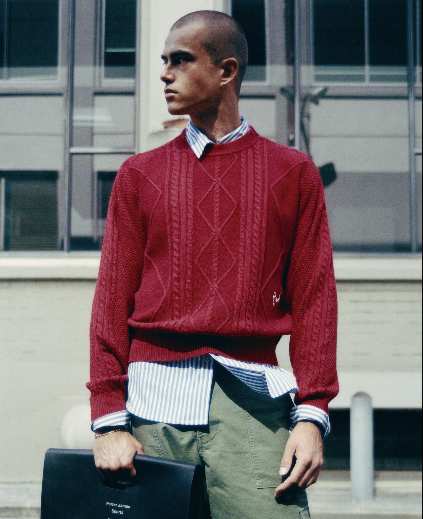 Screen Shot 2025-03-10 at 11.42.25 AM.png