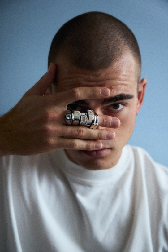 Screenshot 2025-05-06 203257.png