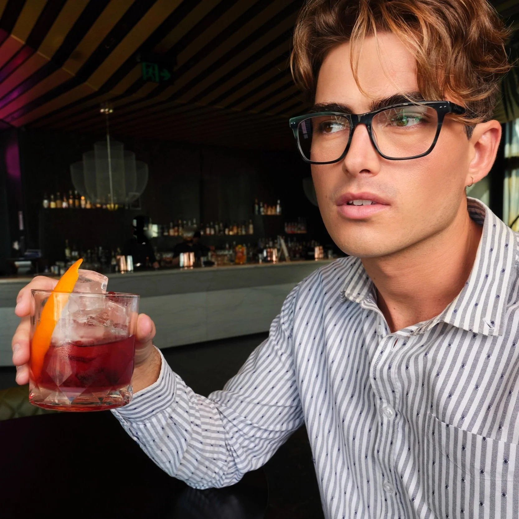 REMIX_SPECSAVERS_TED_BAKER_FINAL0633 copy.jpg