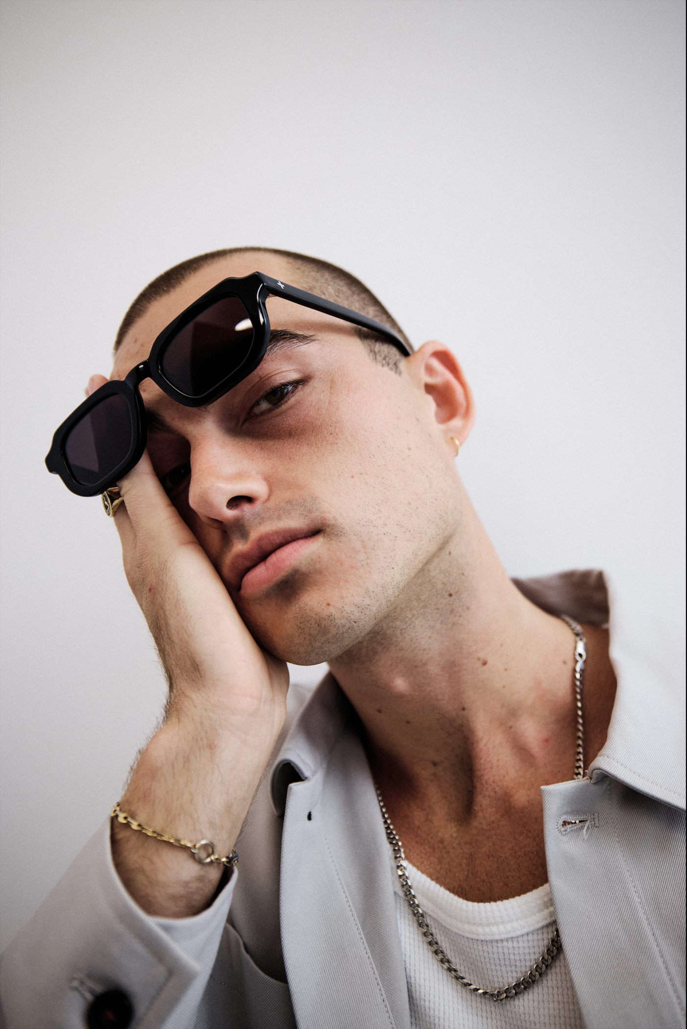 Screen Shot 2024-12-23 at 1.16.27 AM.png