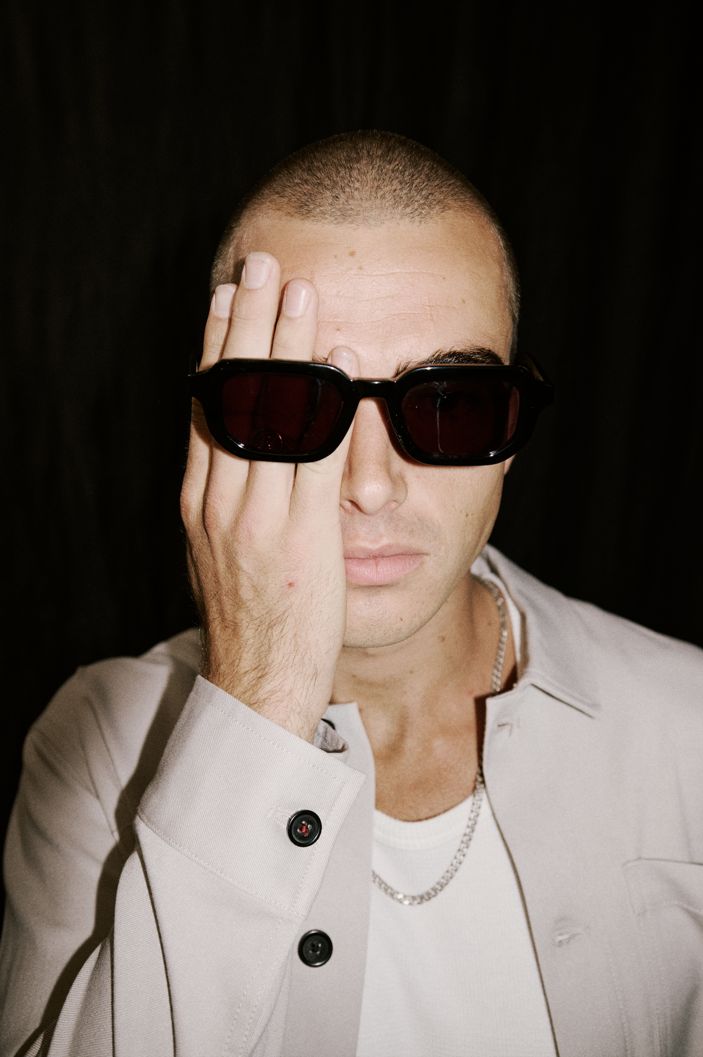 Screen Shot 2024-12-23 at 1.17.30 AM.png