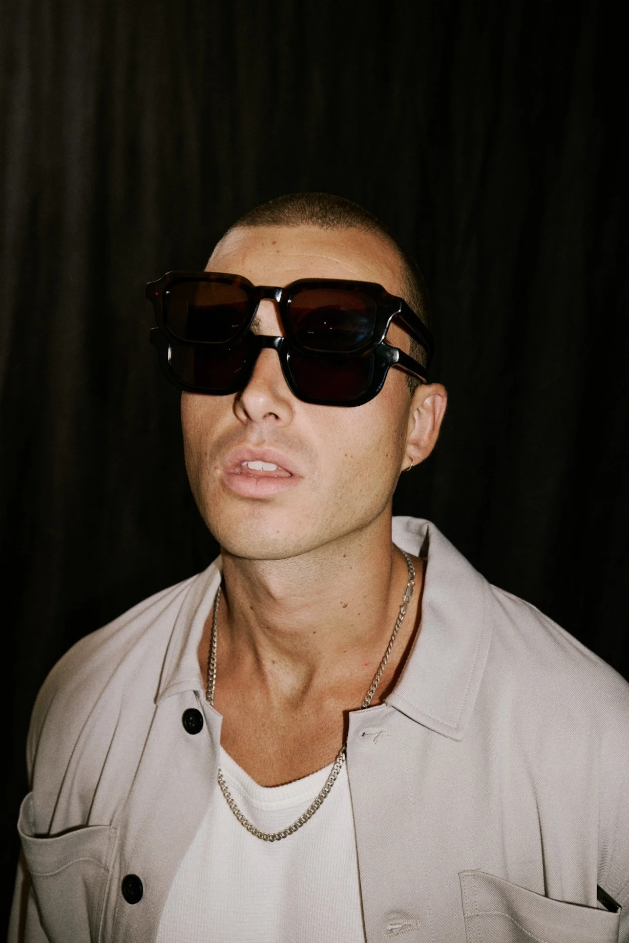 Screen Shot 2024-12-23 at 1.14.54 AM.jpg