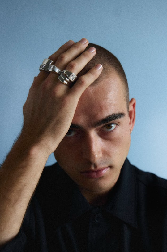 Screenshot 2025-05-06 201740.png