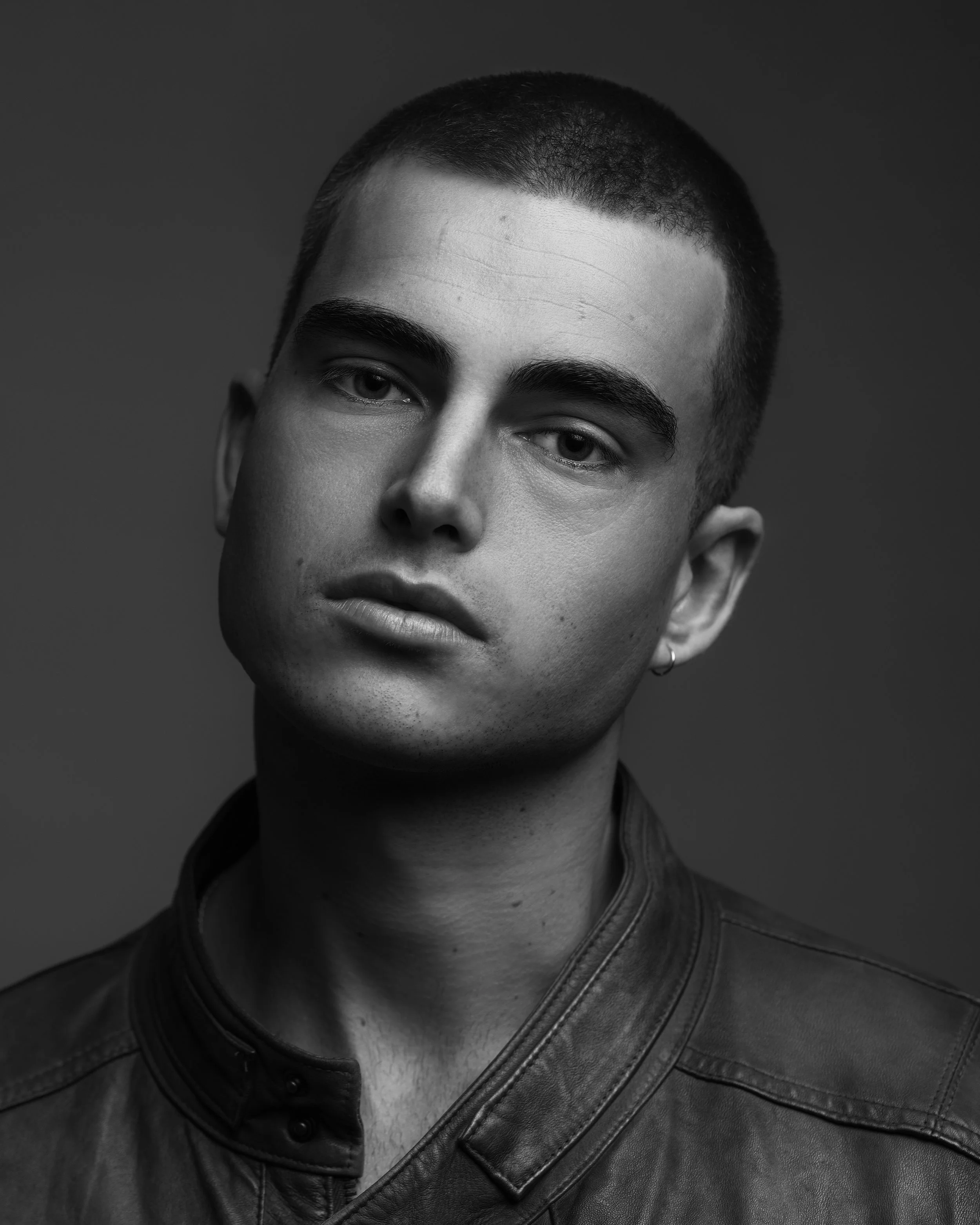 2023-07-30 Greg-290-Edit BW Large.jpeg