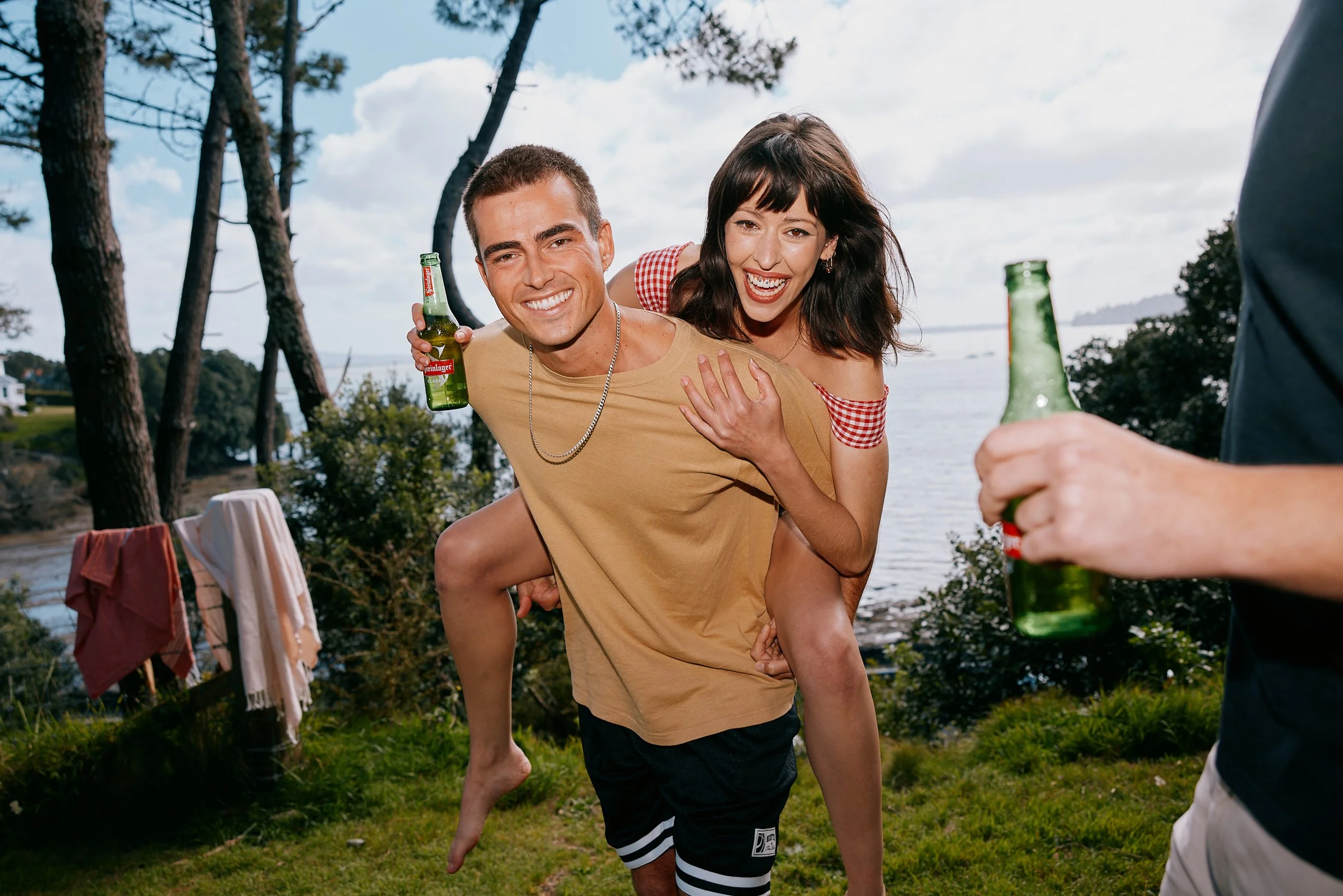 Steinlager_Picnic_2834 2.jpg