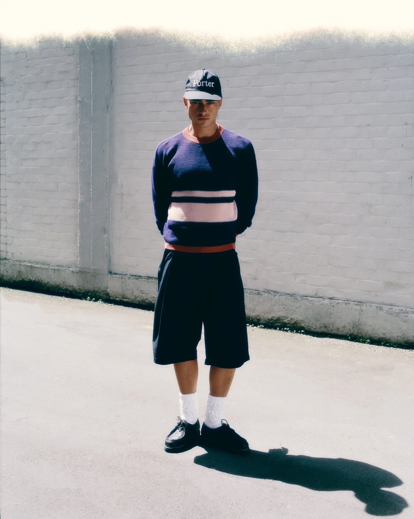 Screen Shot 2025-02-21 at 5.31.19 PM.jpg