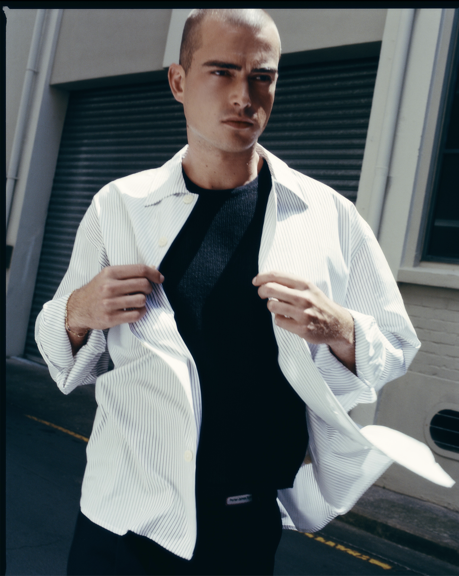 Screen Shot 2025-02-21 at 5.33.13 PM.png