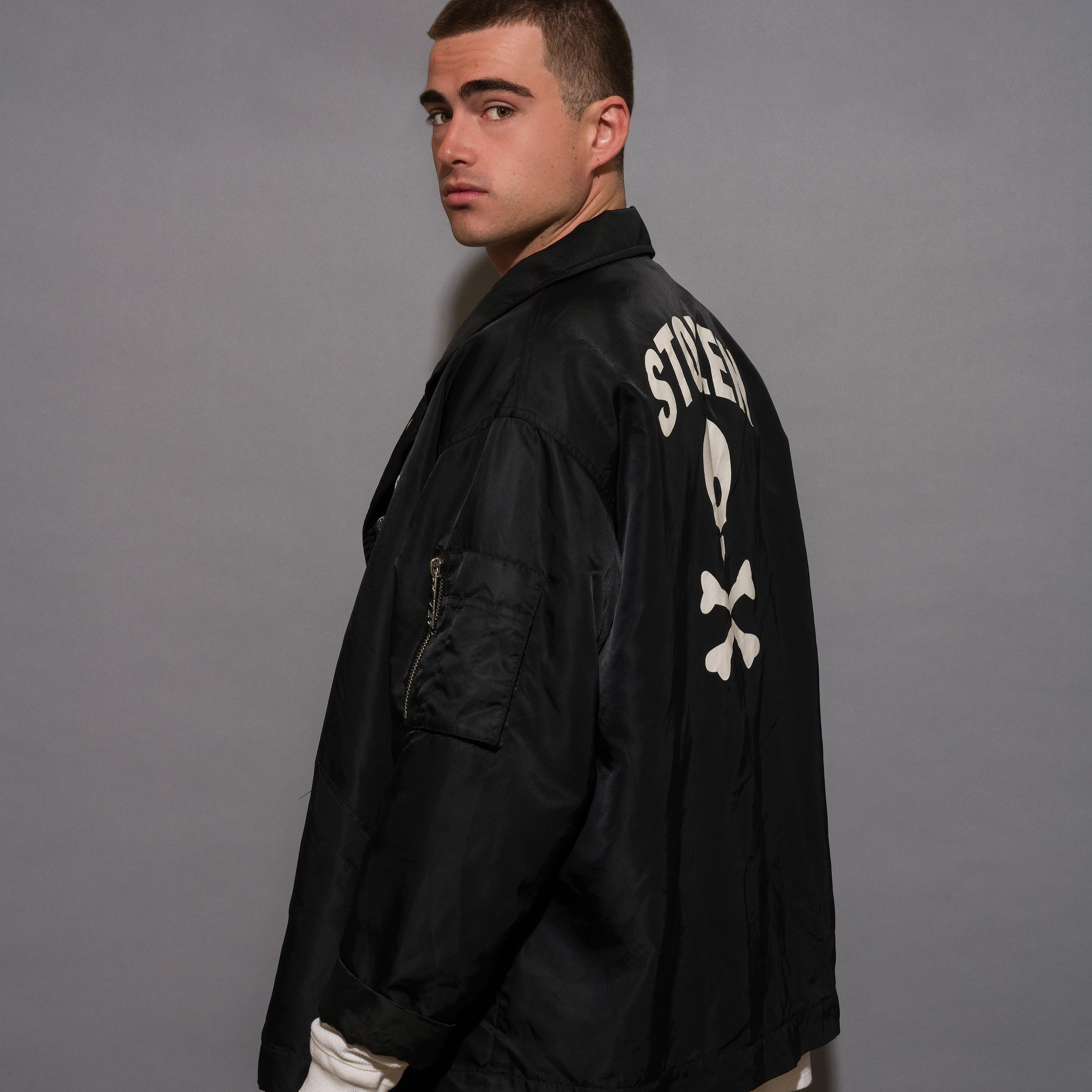 2023-07-30 Greg-376-Edit Colour Large.jpg