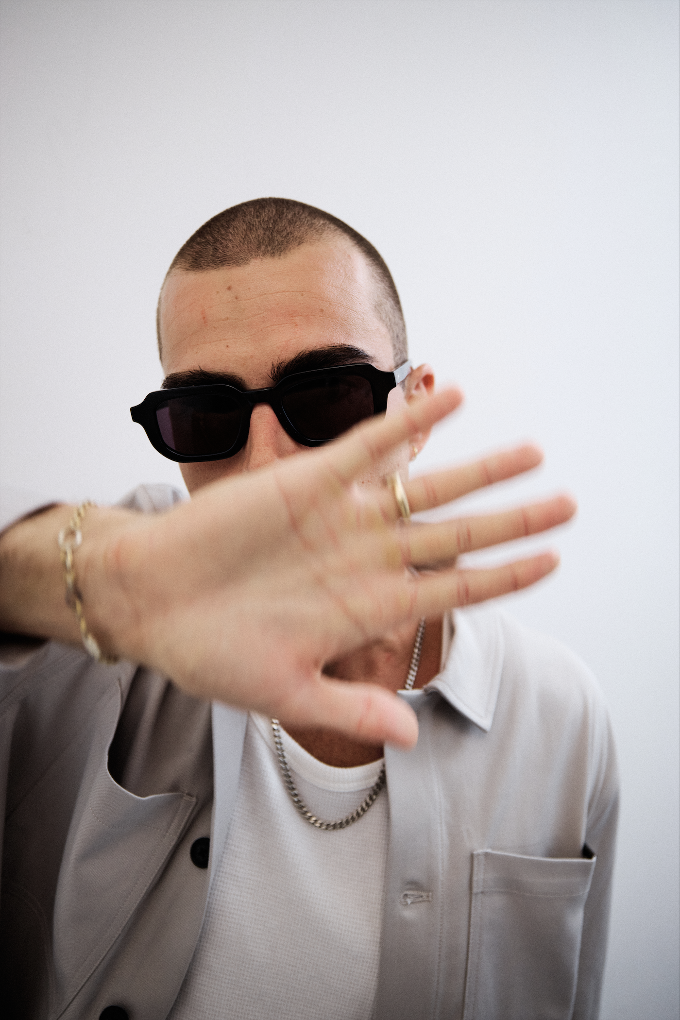 Screen Shot 2024-12-23 at 1.18.23 AM.png