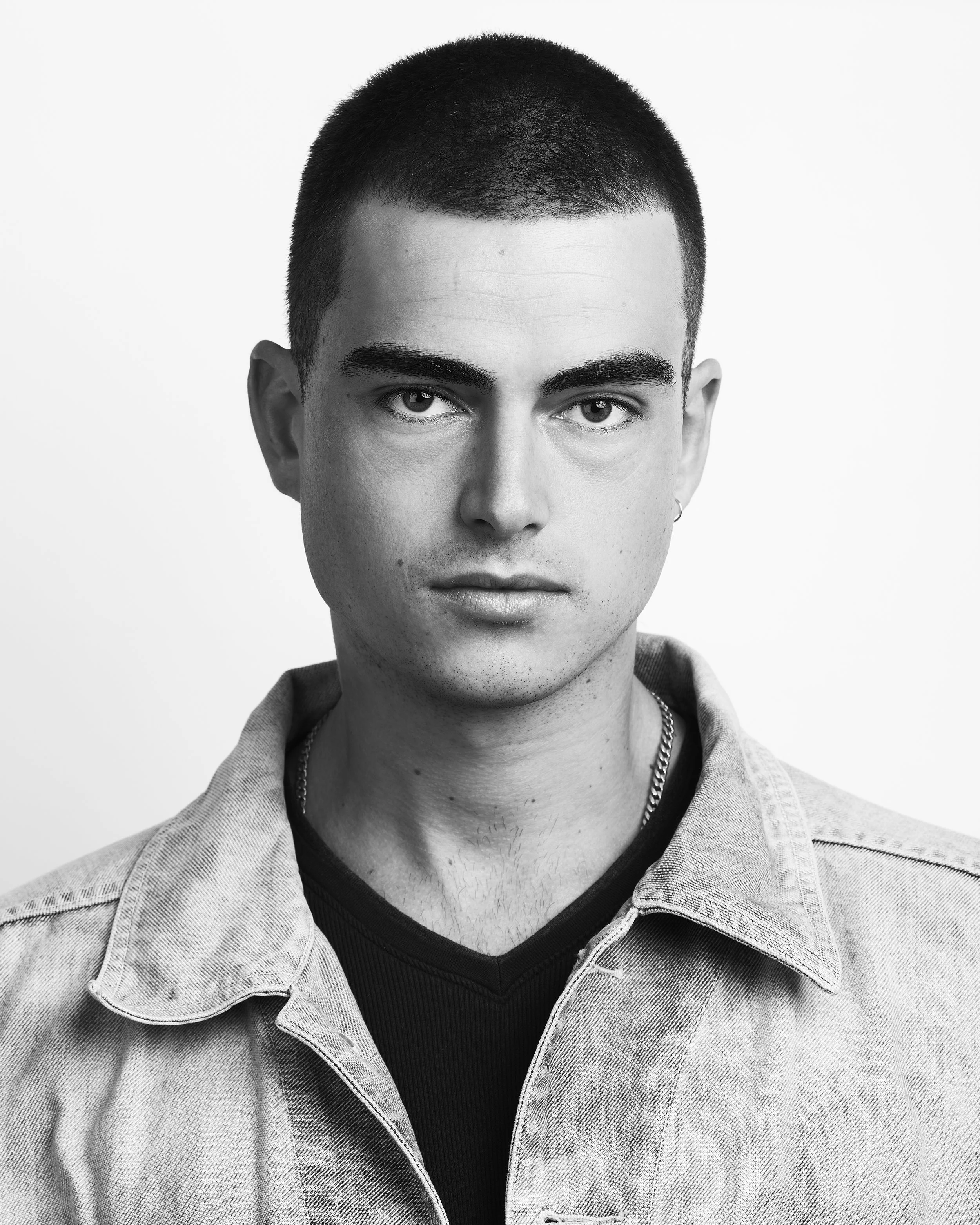 2023-07-30 Greg-008-Edit BW Large.jpeg