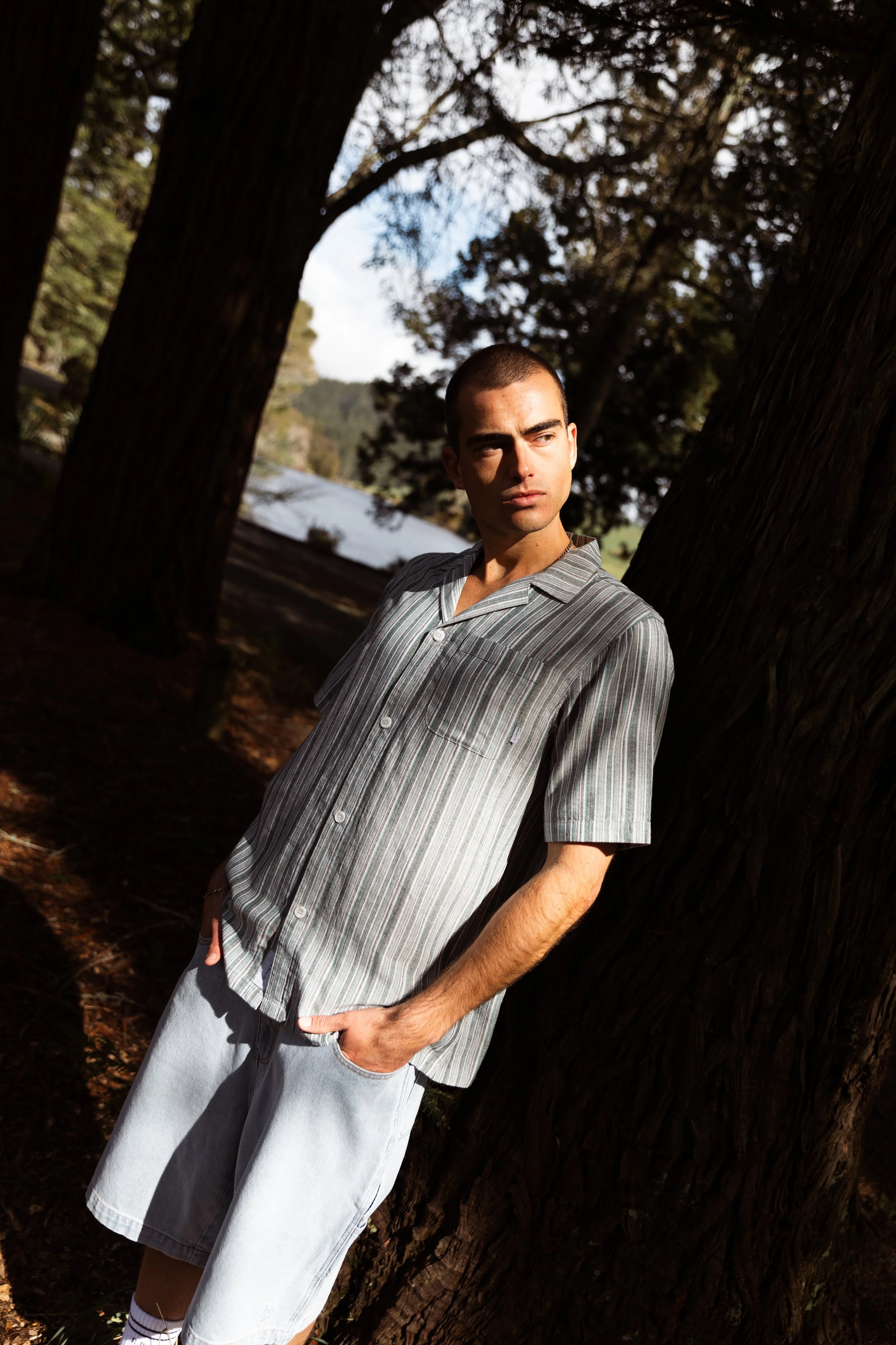 RPM P24 Campaign-21.jpg