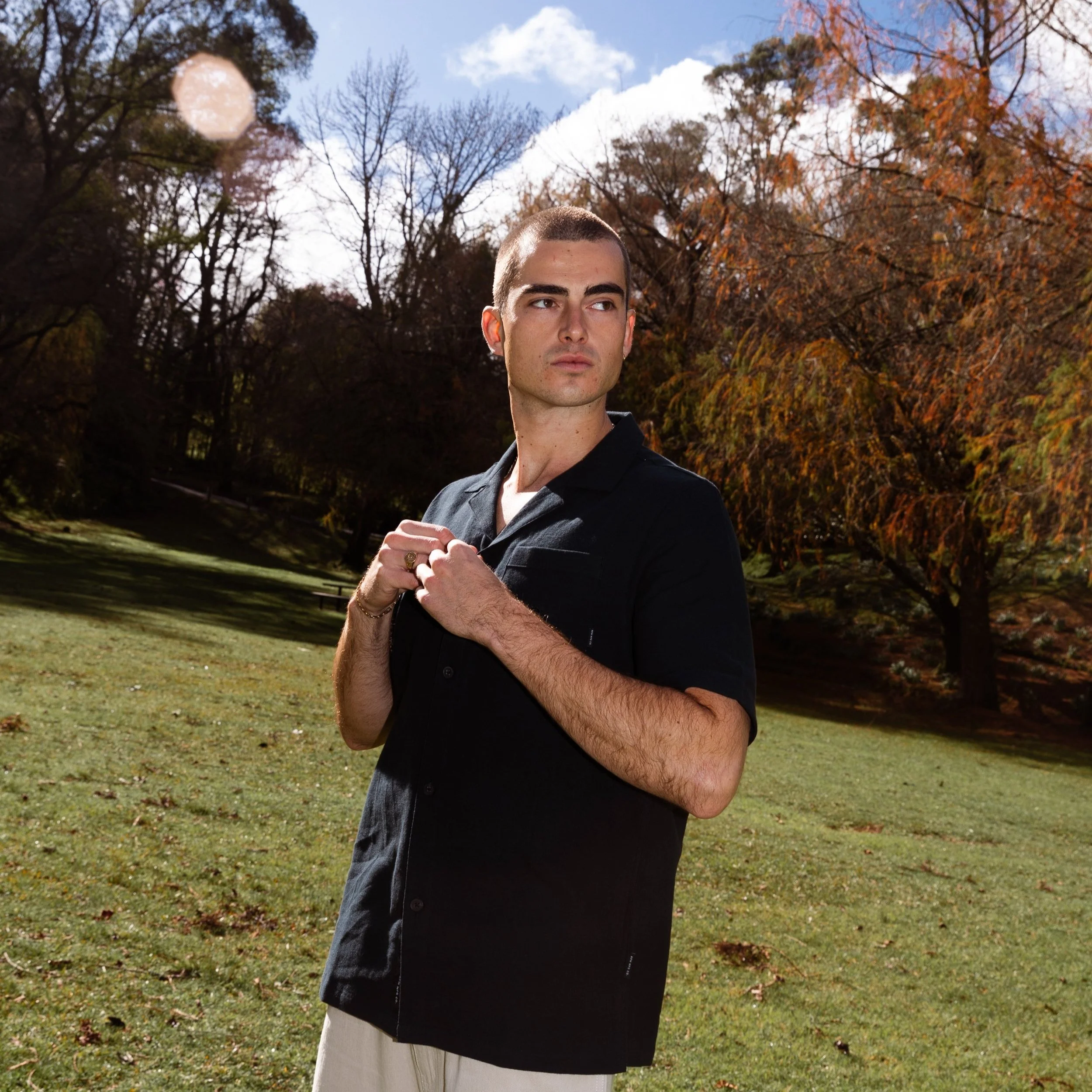 RPM P24 Campaign-5.jpg