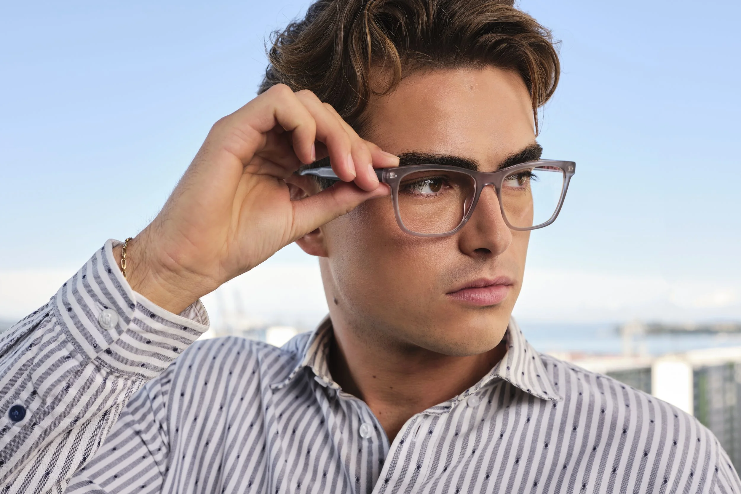 REMIX_SPECSAVERS_TED_BAKER_FINAL0761 copy.jpeg