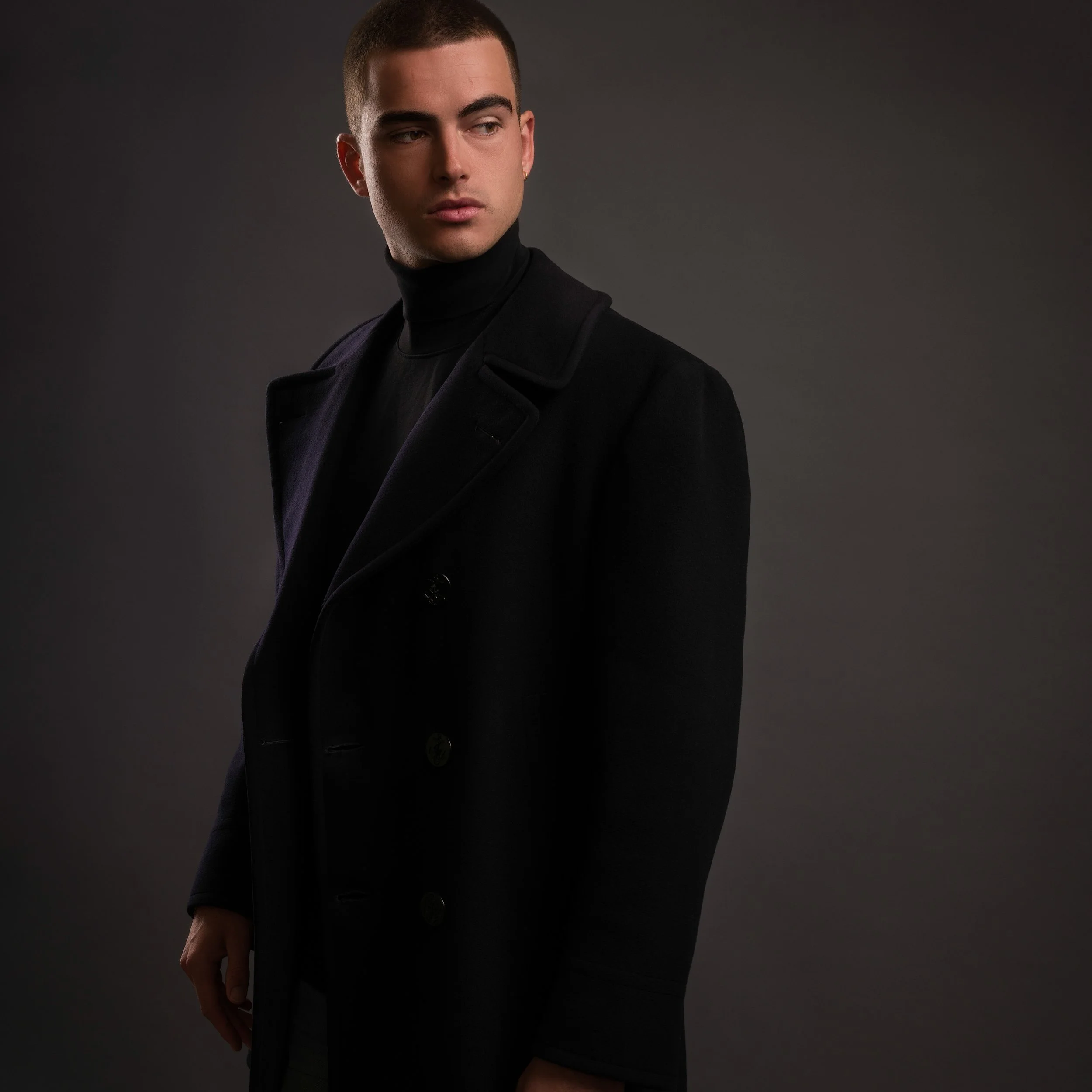 2023-07-30 Greg-568-Edit Colour Large.jpg