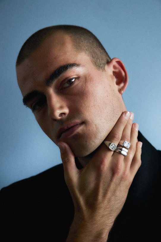 Screenshot 2025-05-06 200203.png