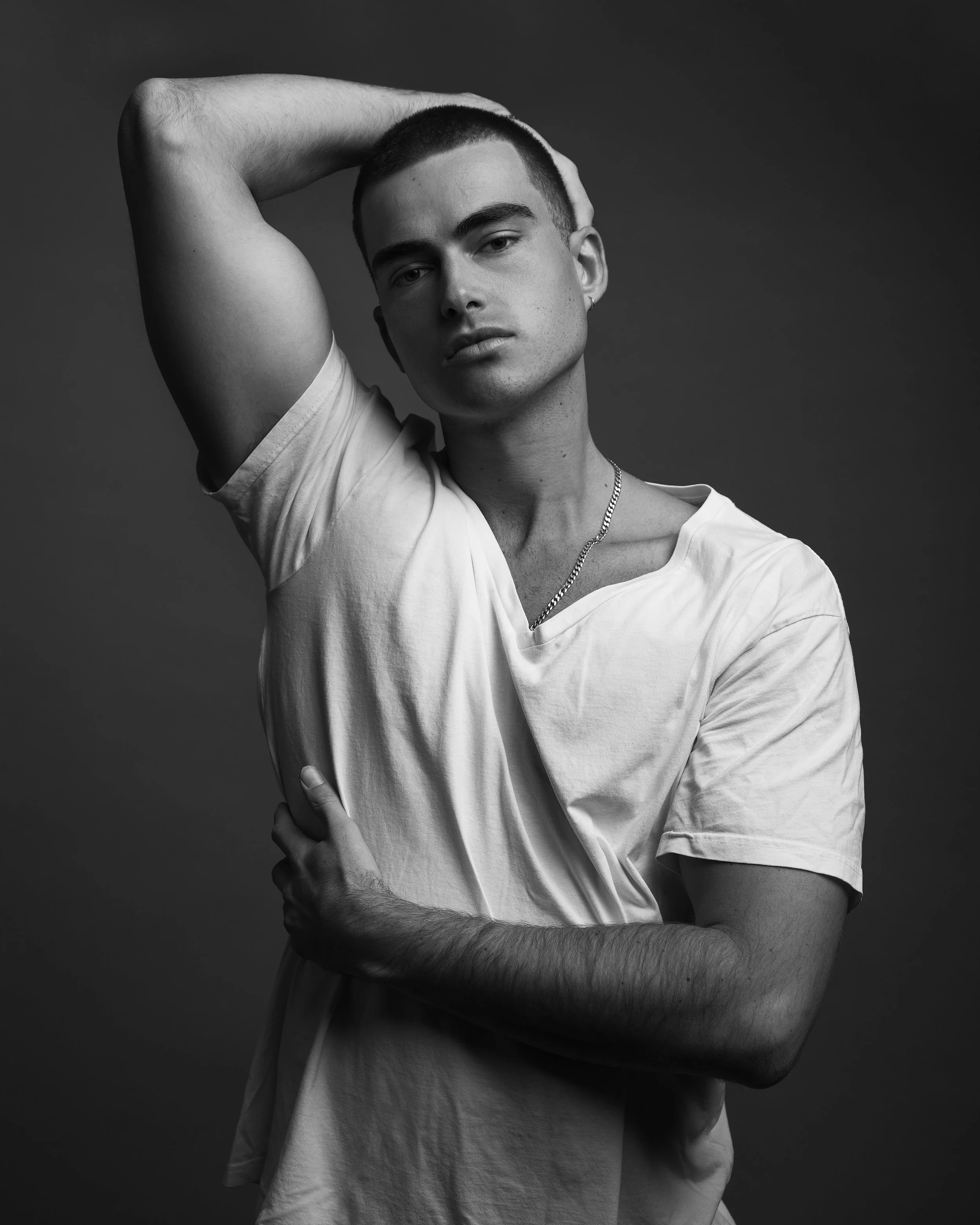 2023-07-30 Greg-332-Edit BW Large.jpeg