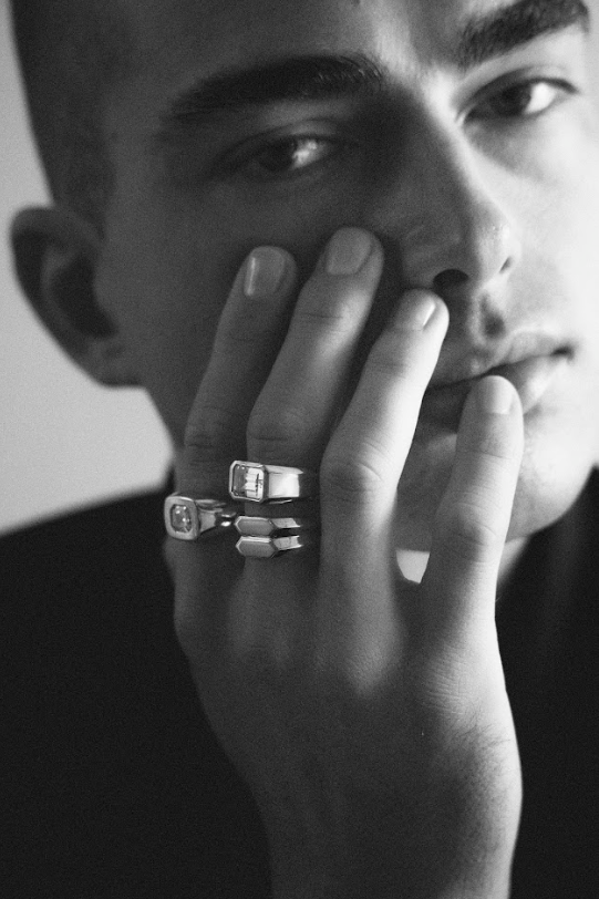 Screenshot 2025-05-06 200657.png