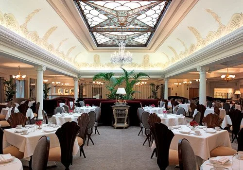 Georgian Restaurant  (5).jpg