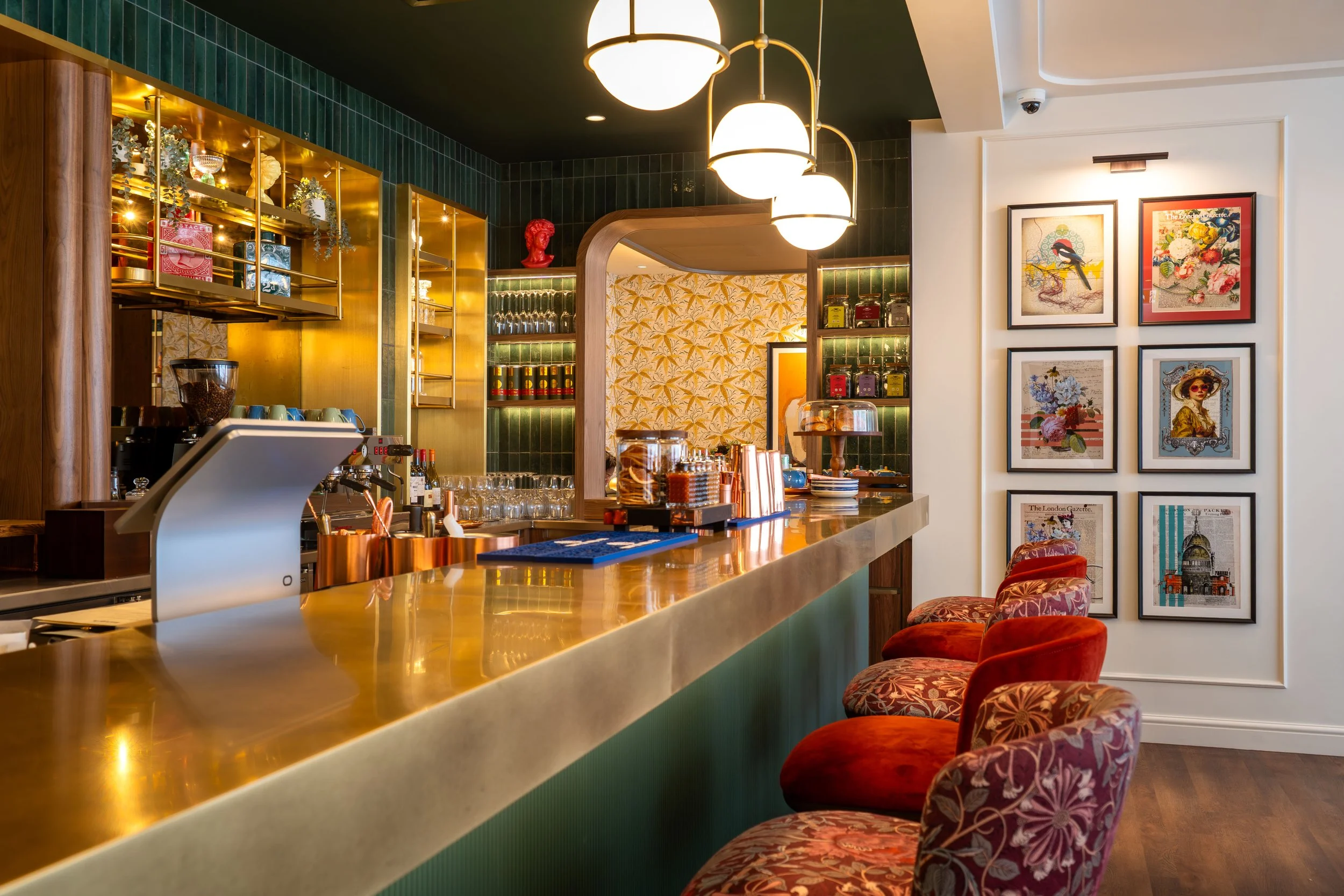 KensingtonParkHotel_Completion_Nov25-121.jpg