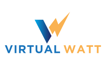 virtual watt