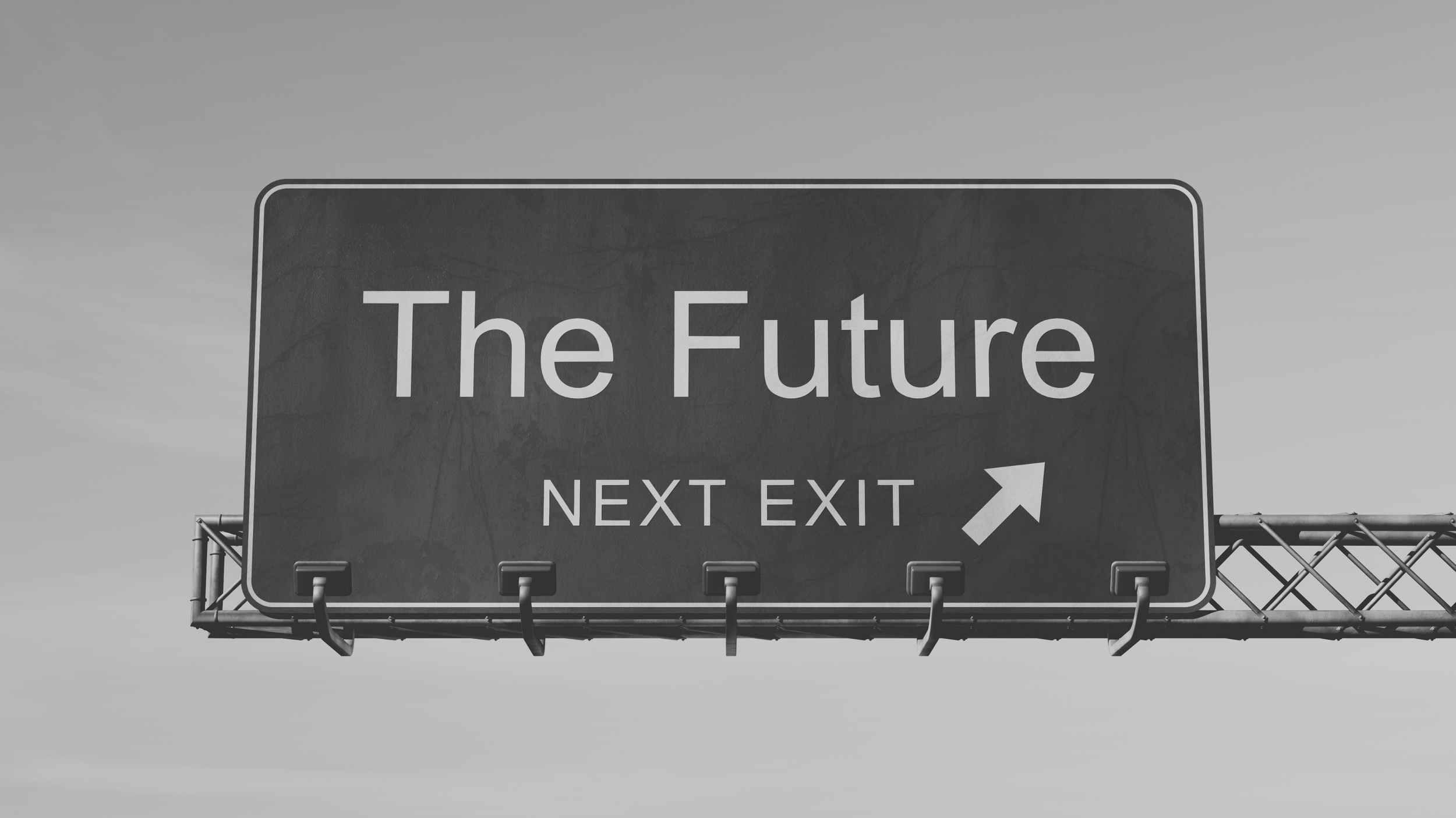 The Stolen Futures: Systems, Power, and the Shrinking of Political Imagination in the Arab World