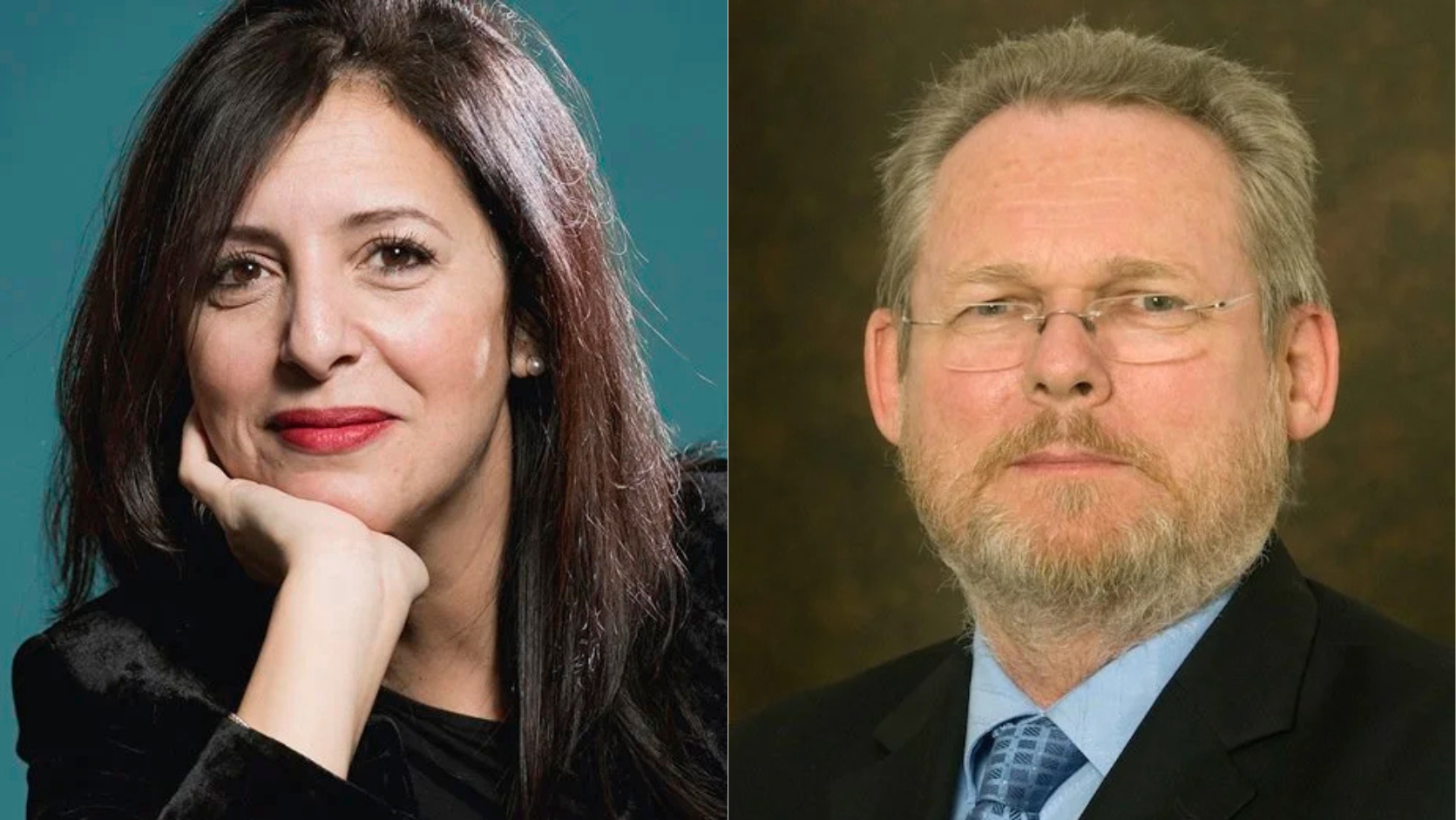 Does Political Imagination Survive Power?