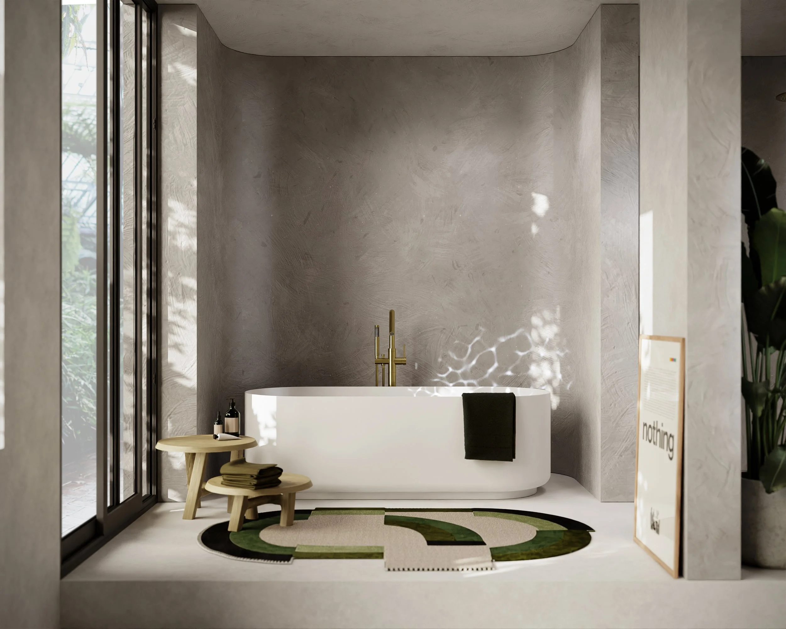 Interior 2.1 copy v1.jpg