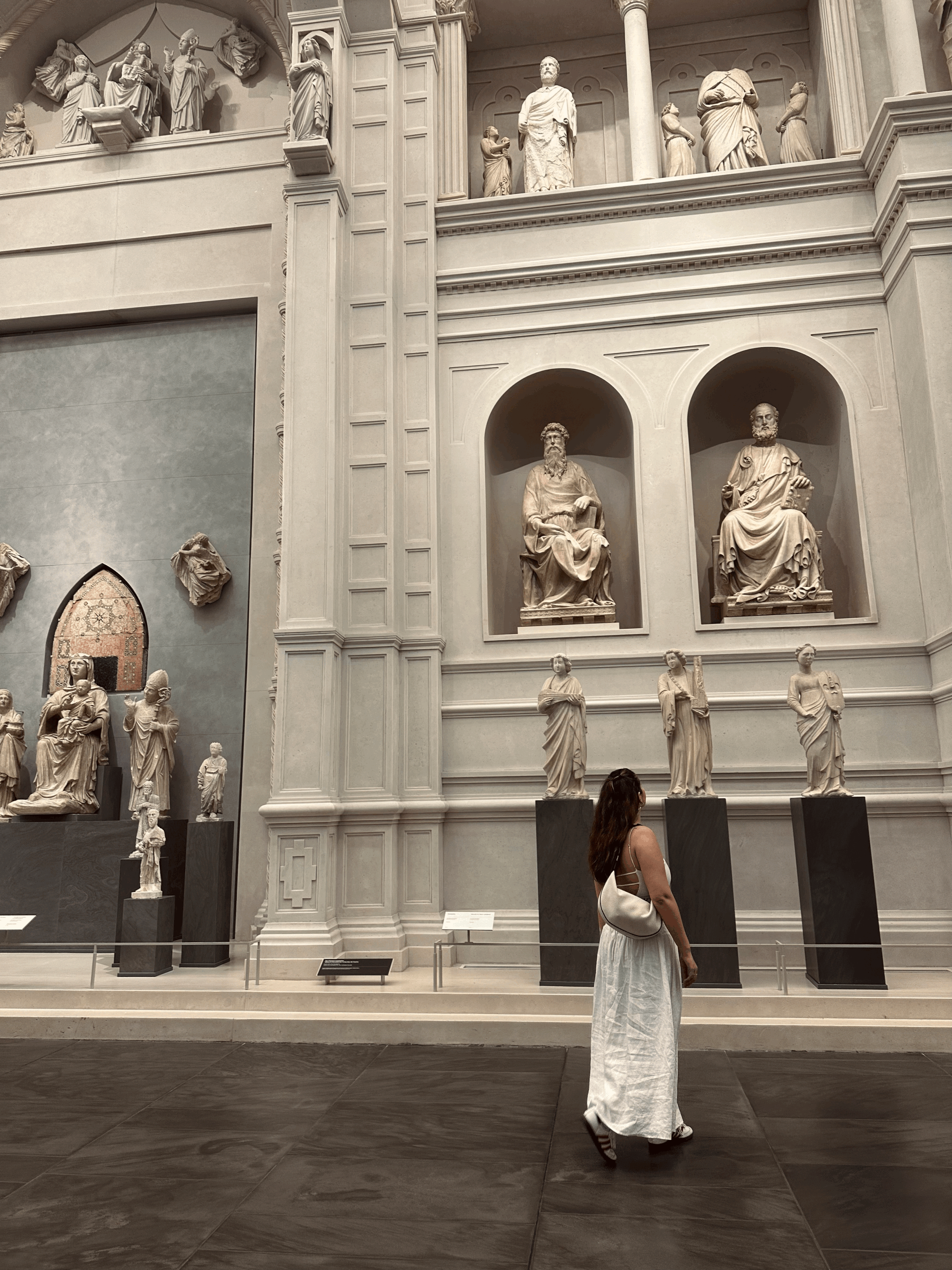 the perfect day in Florence.