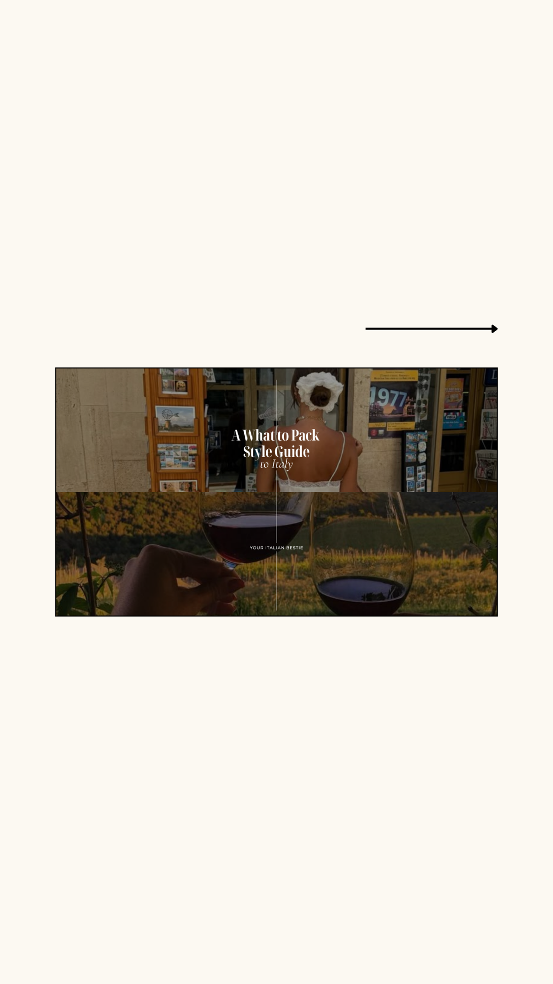 44.png