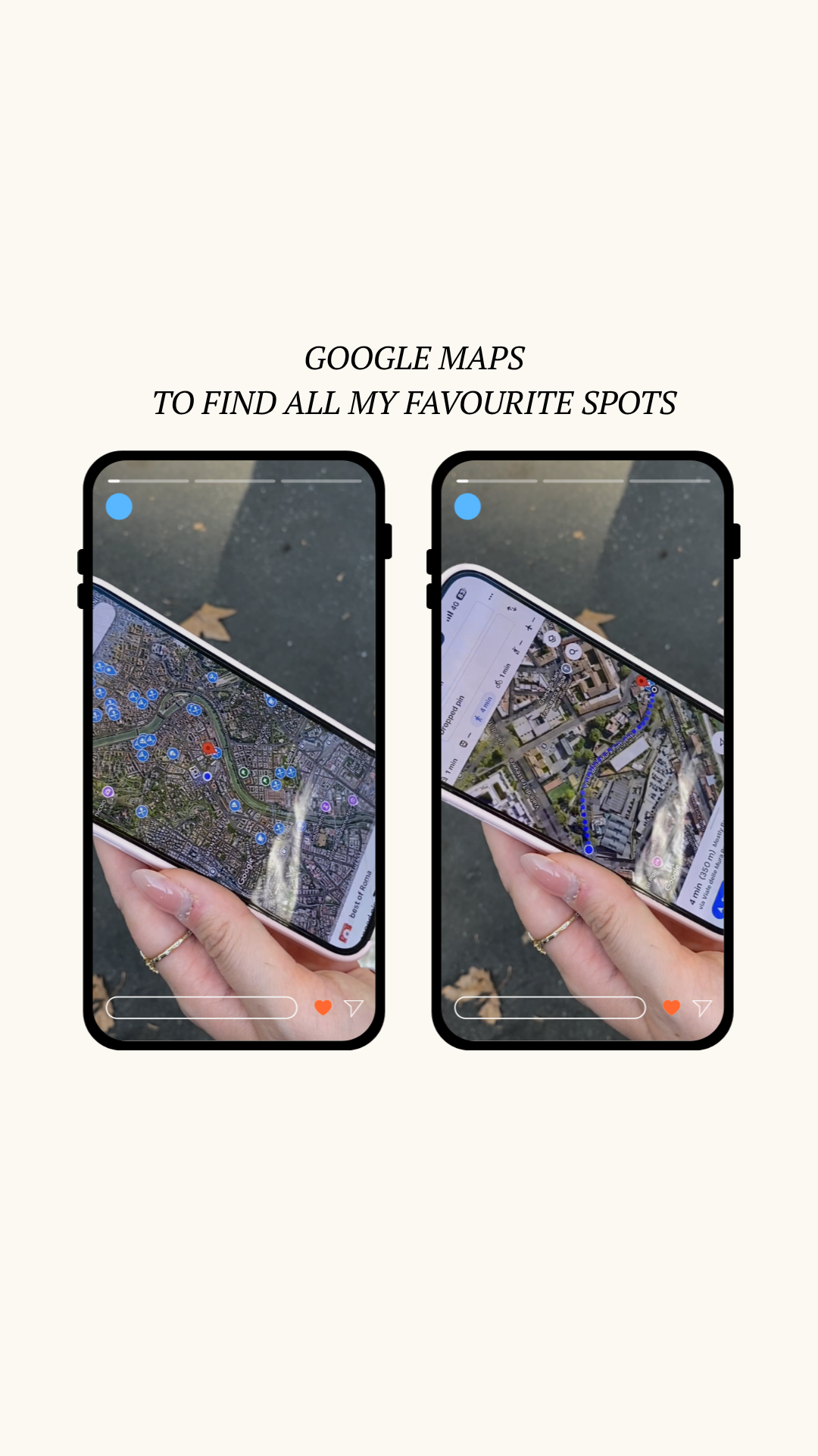 9.png