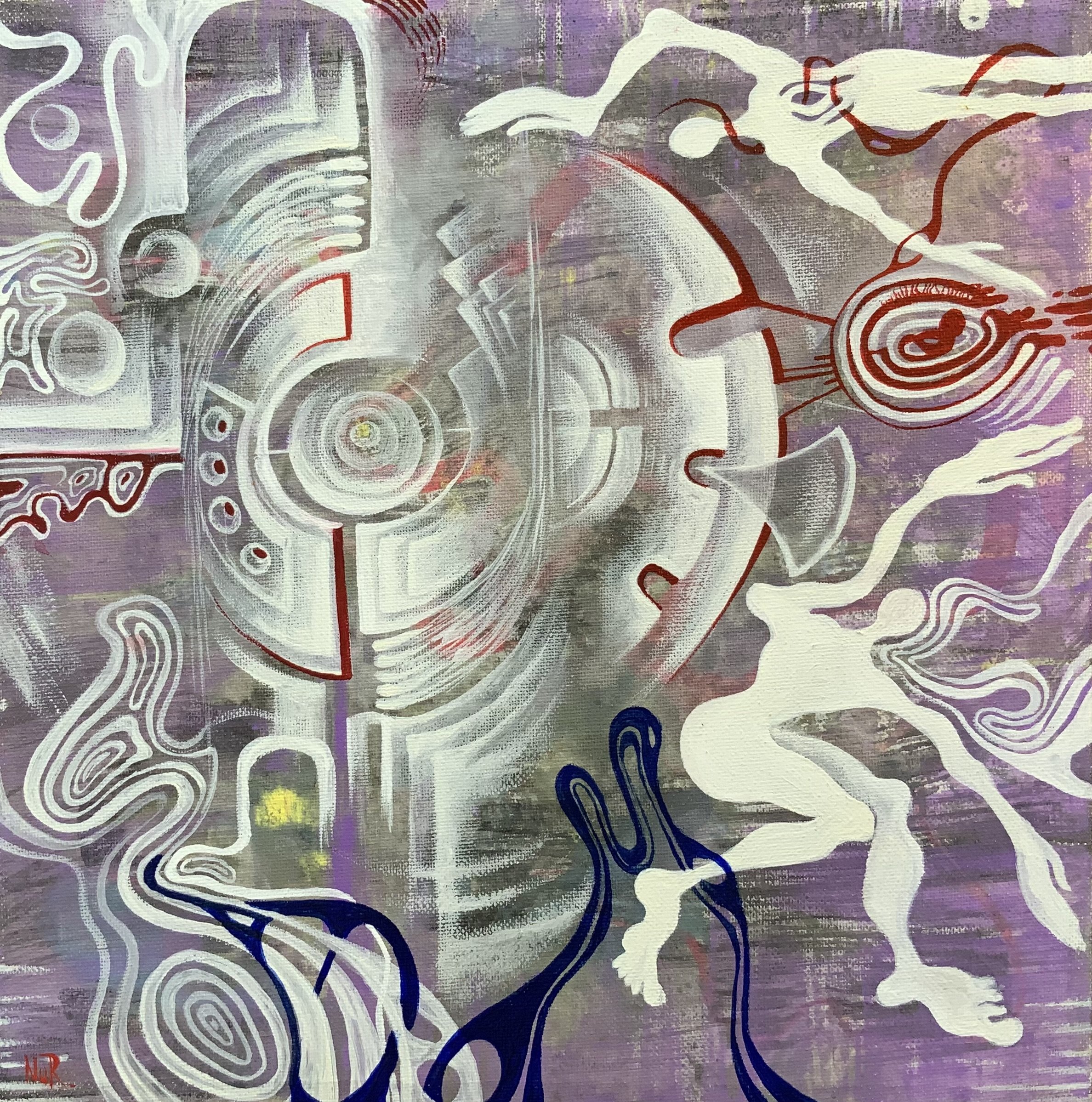 IMG_0396.jpeg