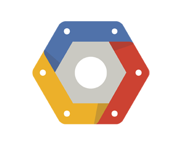 CodingLanguages_GCP.png