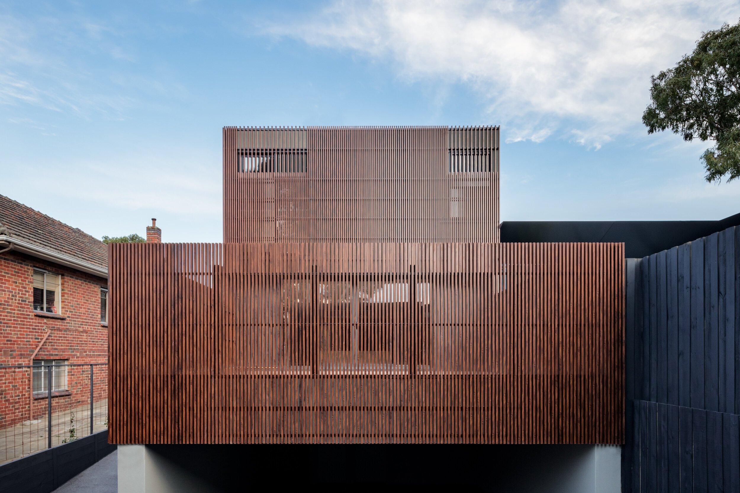 Pitch_Architecture_ToorongaResidence_5 (1).jpeg