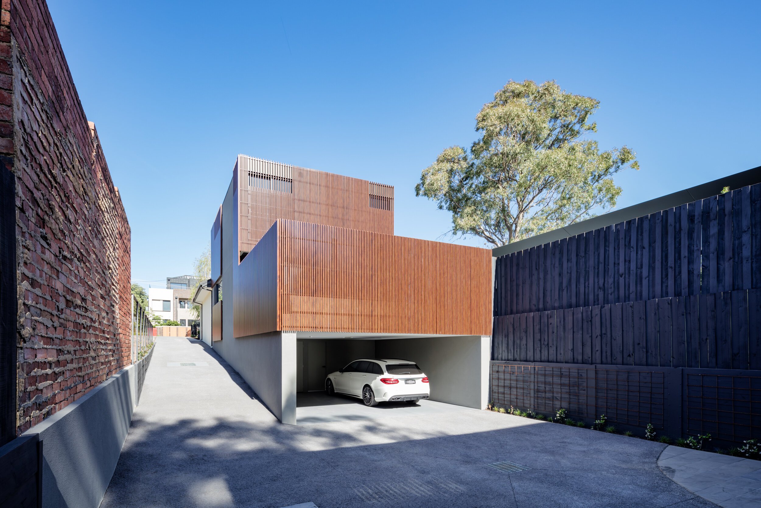 Pitch_Architecture_ToorongaTownhouse_12.jpeg