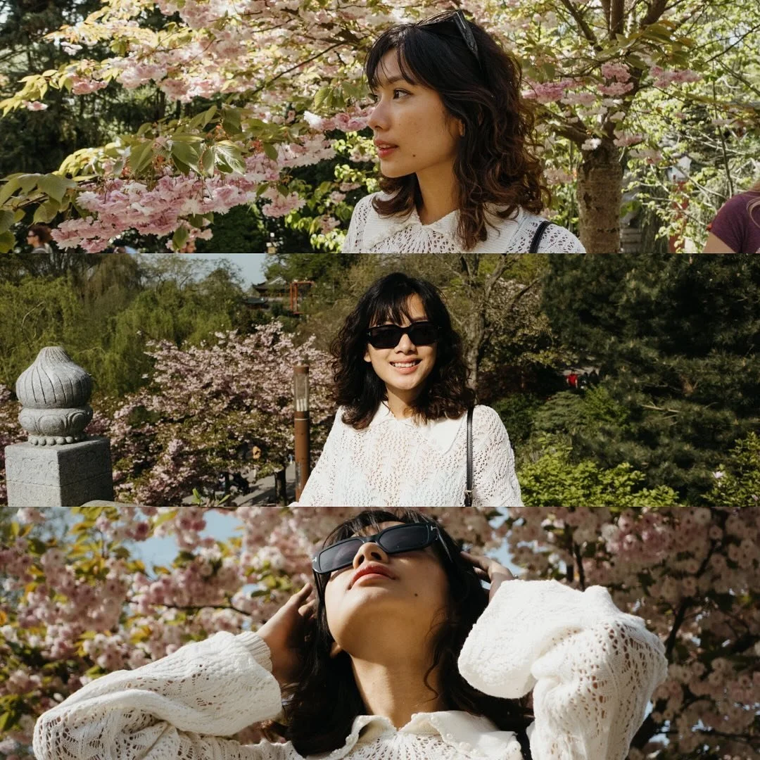 Casual shots on a day out ❤️@_lilith_chang

#belgianphotographer #belgium #cinematicphotography #lookslikefilm #lover #storytellingphotography