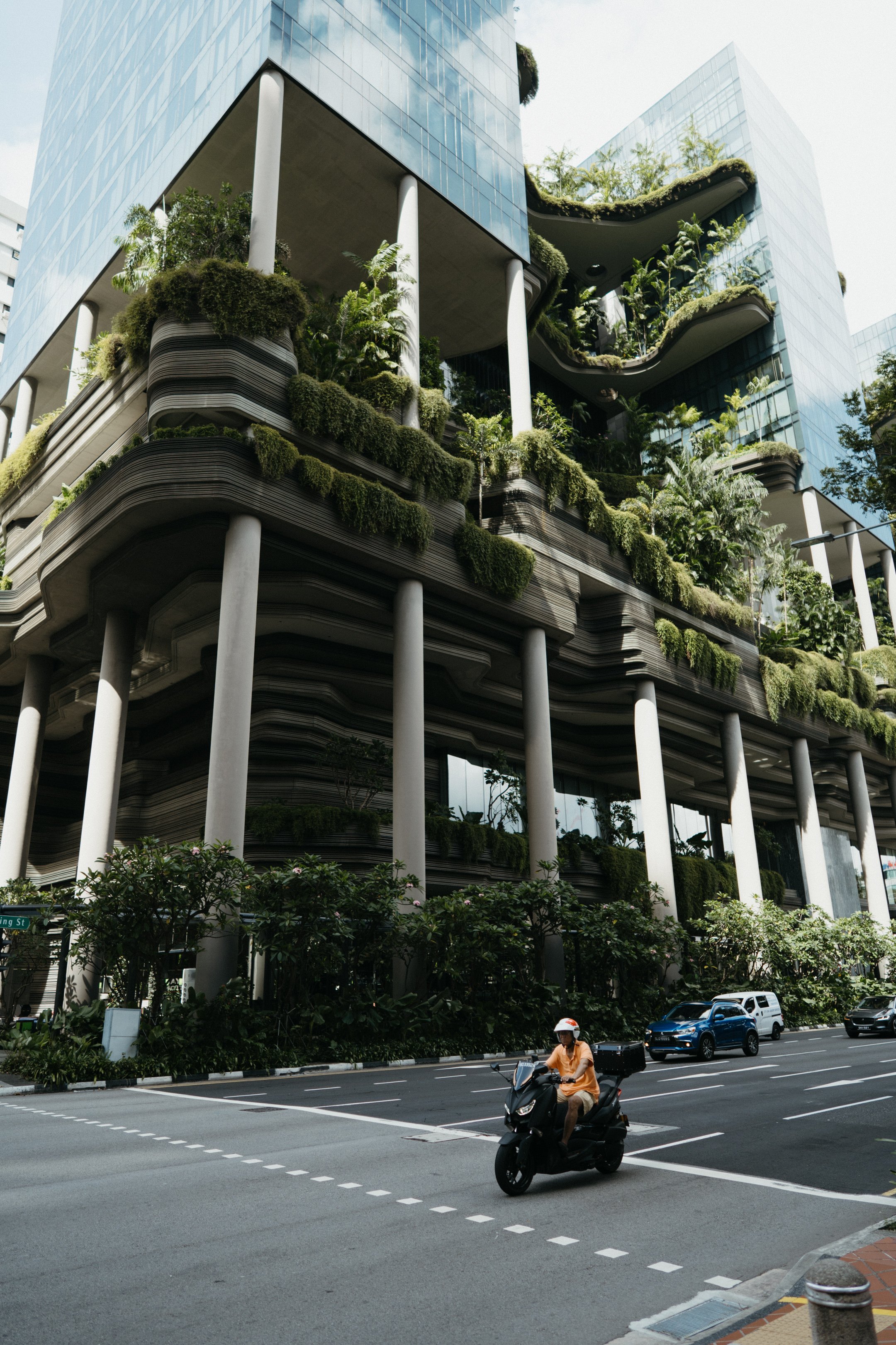 Parkroyal Collection Pickering-5.jpg