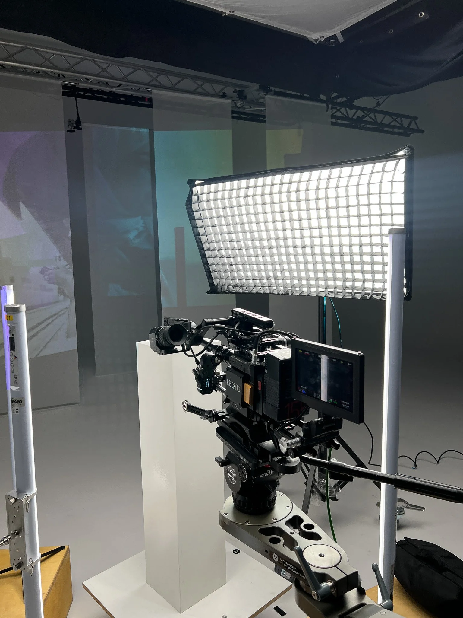 Making of Leica M11 Monochrome Studio Frankfurt.jpg