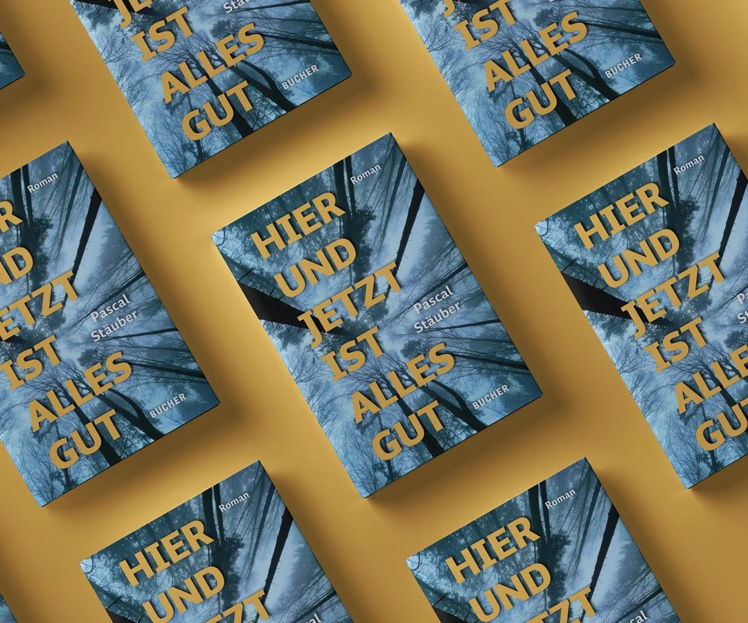 Cover Mockup Staeuber 