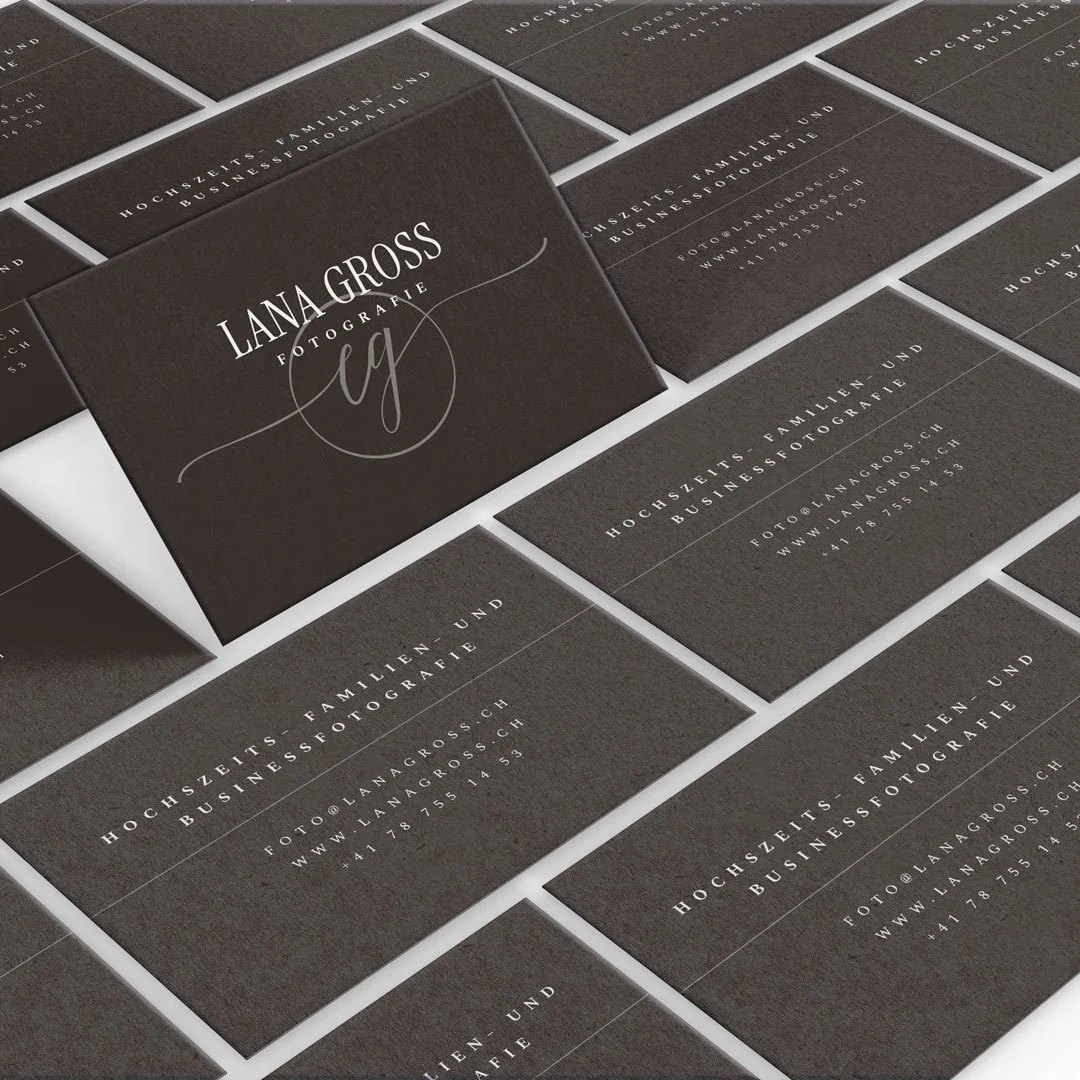 Visitenkarten-Mockup-Lana-Gross.jpg