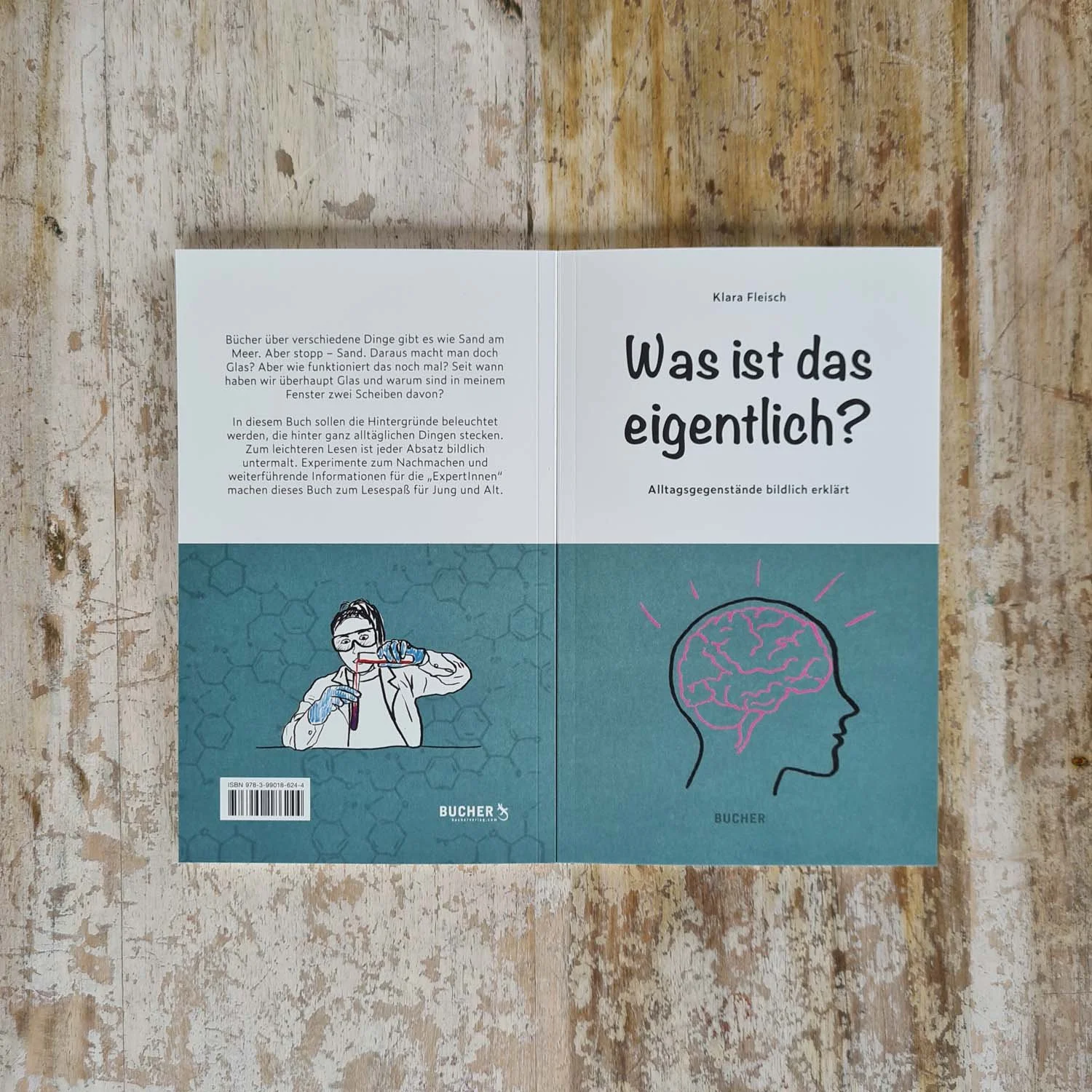 Fleisch-Was-ist-das-eigentlich-1.jpg
