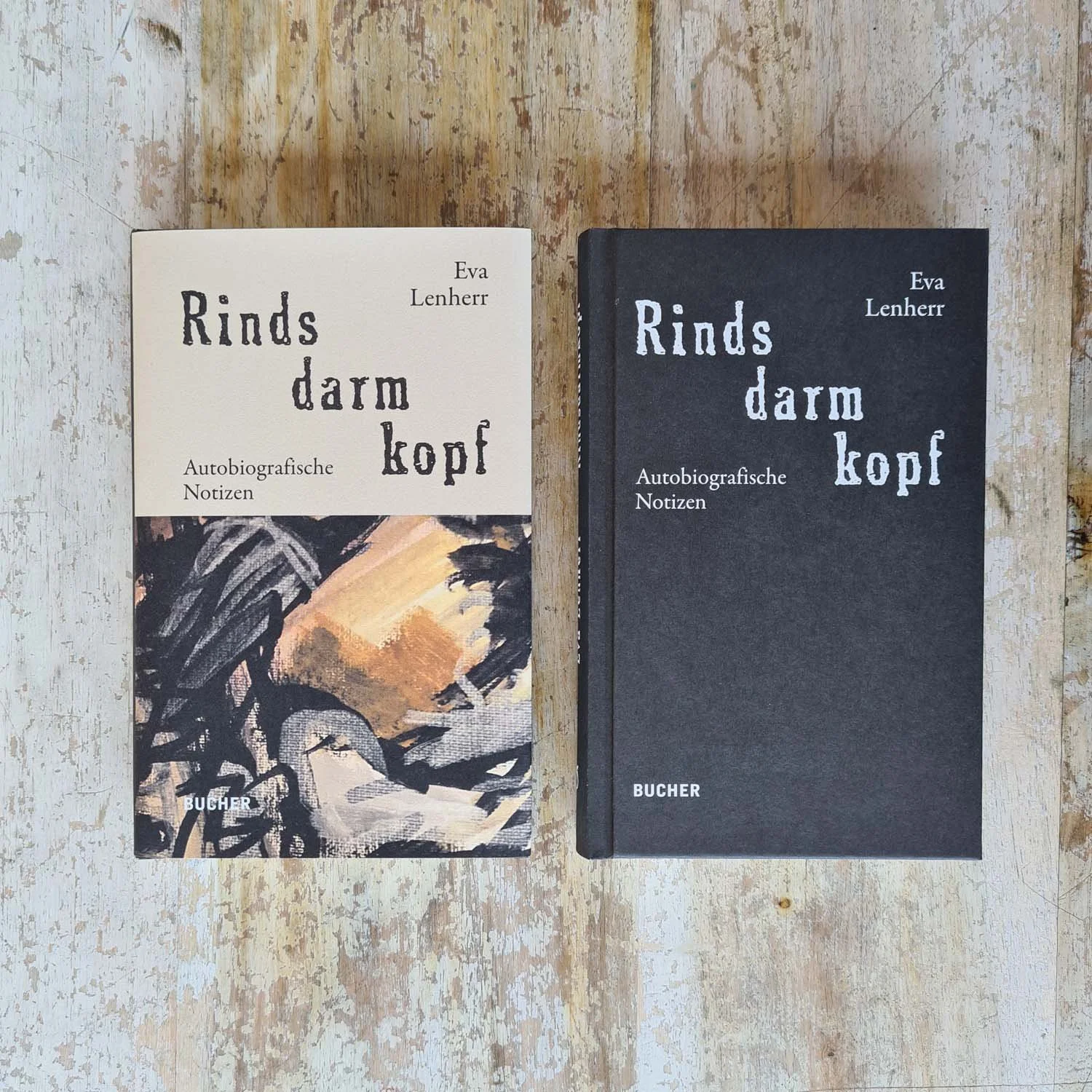 Lenherr-Rindsdarmkopf-8.jpg