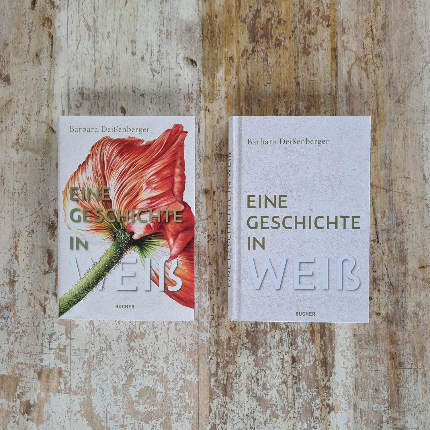 Deißenberger-Eine-Geschichte-in-Weiß-3.jpg