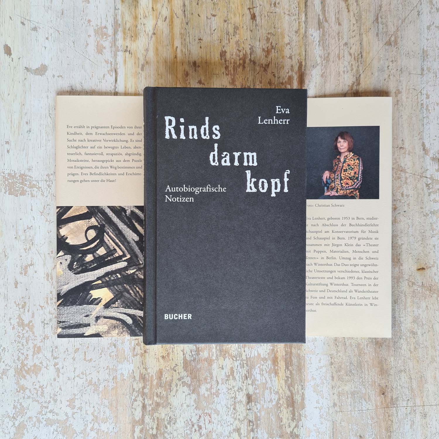 Lenherr-Rindsdarmkopf-7.jpg