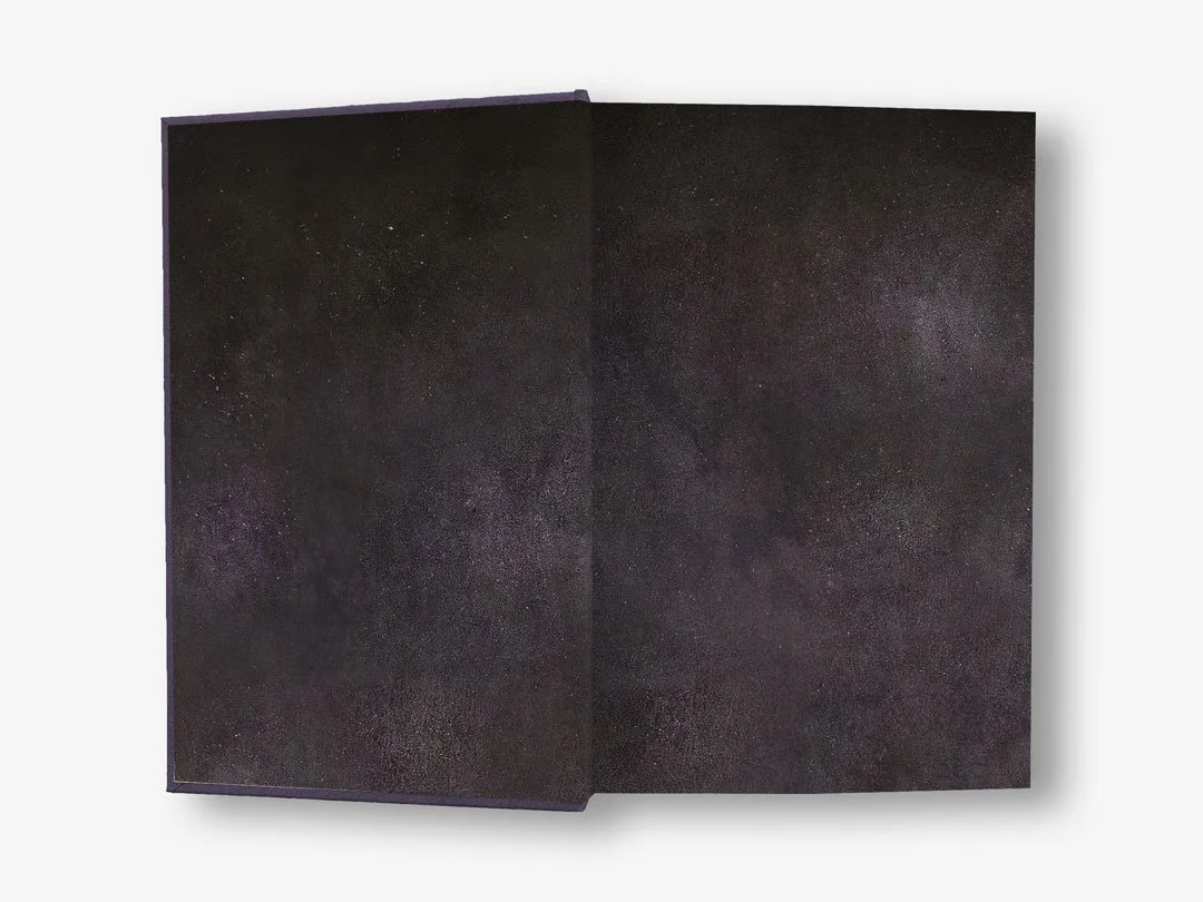 BUCHER-Buschey-Vorsatz-Mockup.jpg