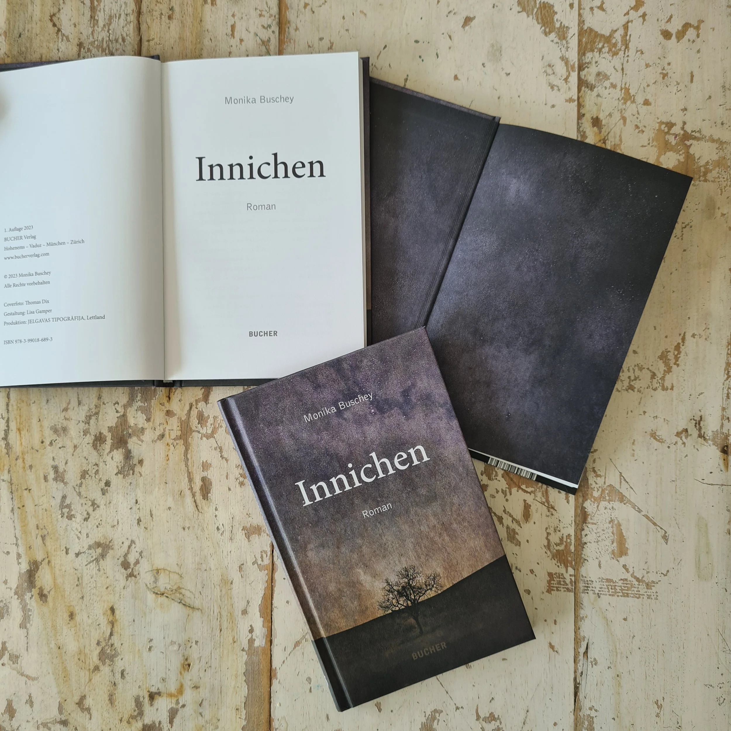 Cover Mockup Innichen