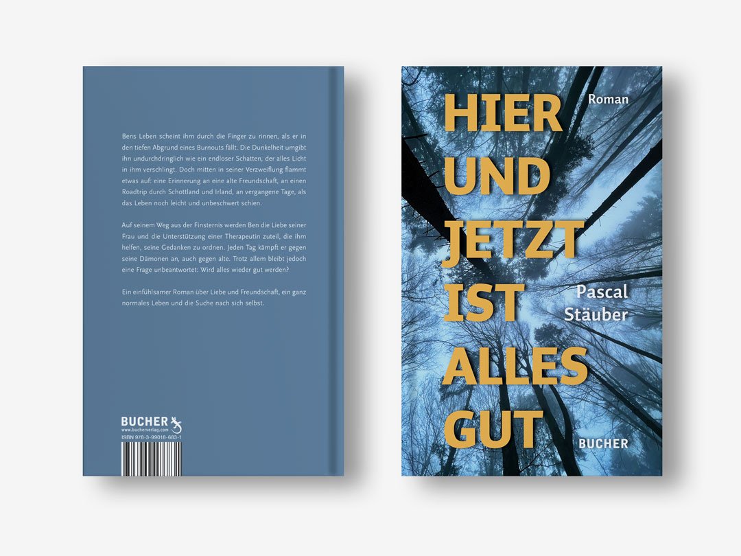 Cover Mockup Staeuber 