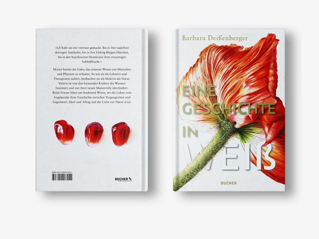 Cover Mockup Deissenberger