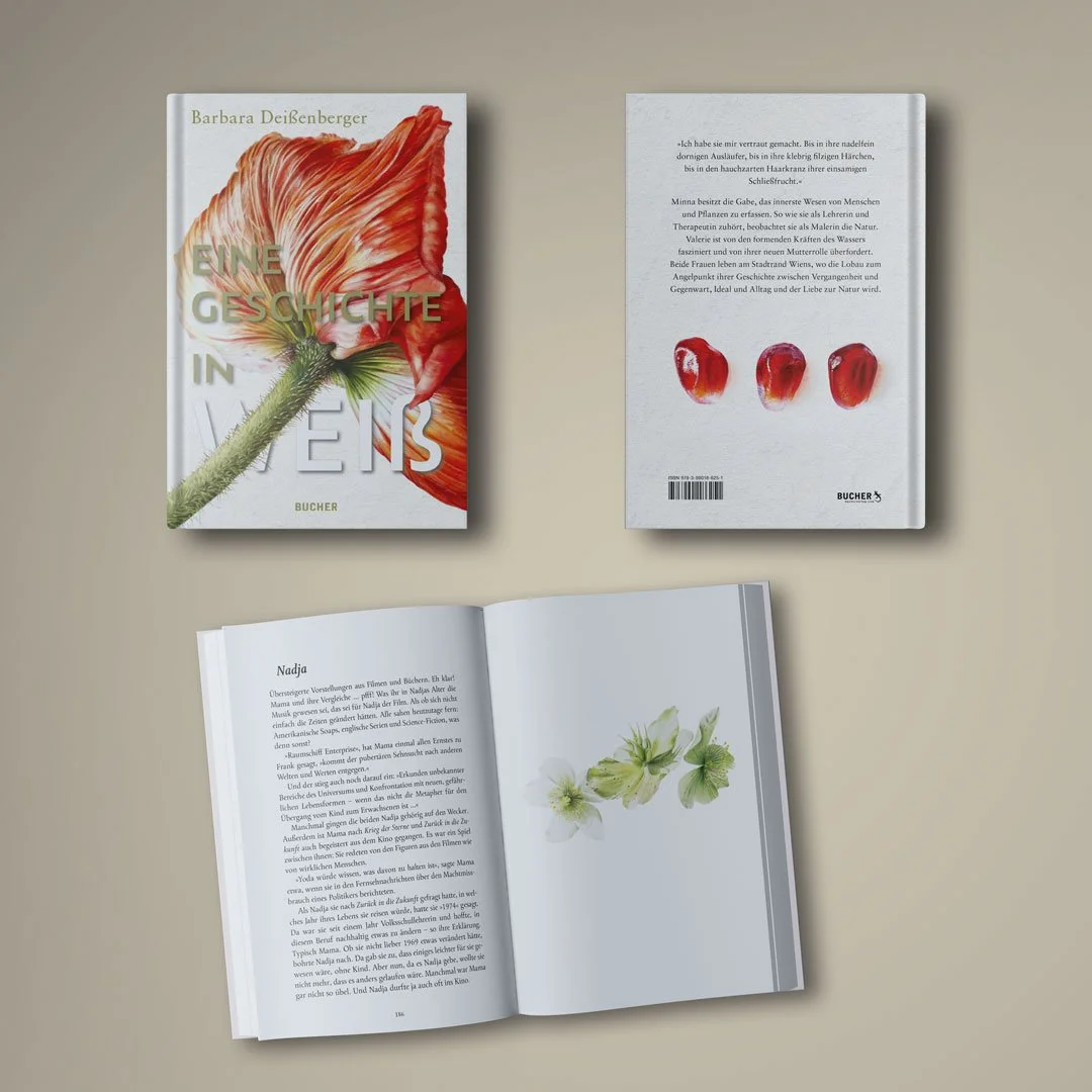 Cover Mockup Deissenberger