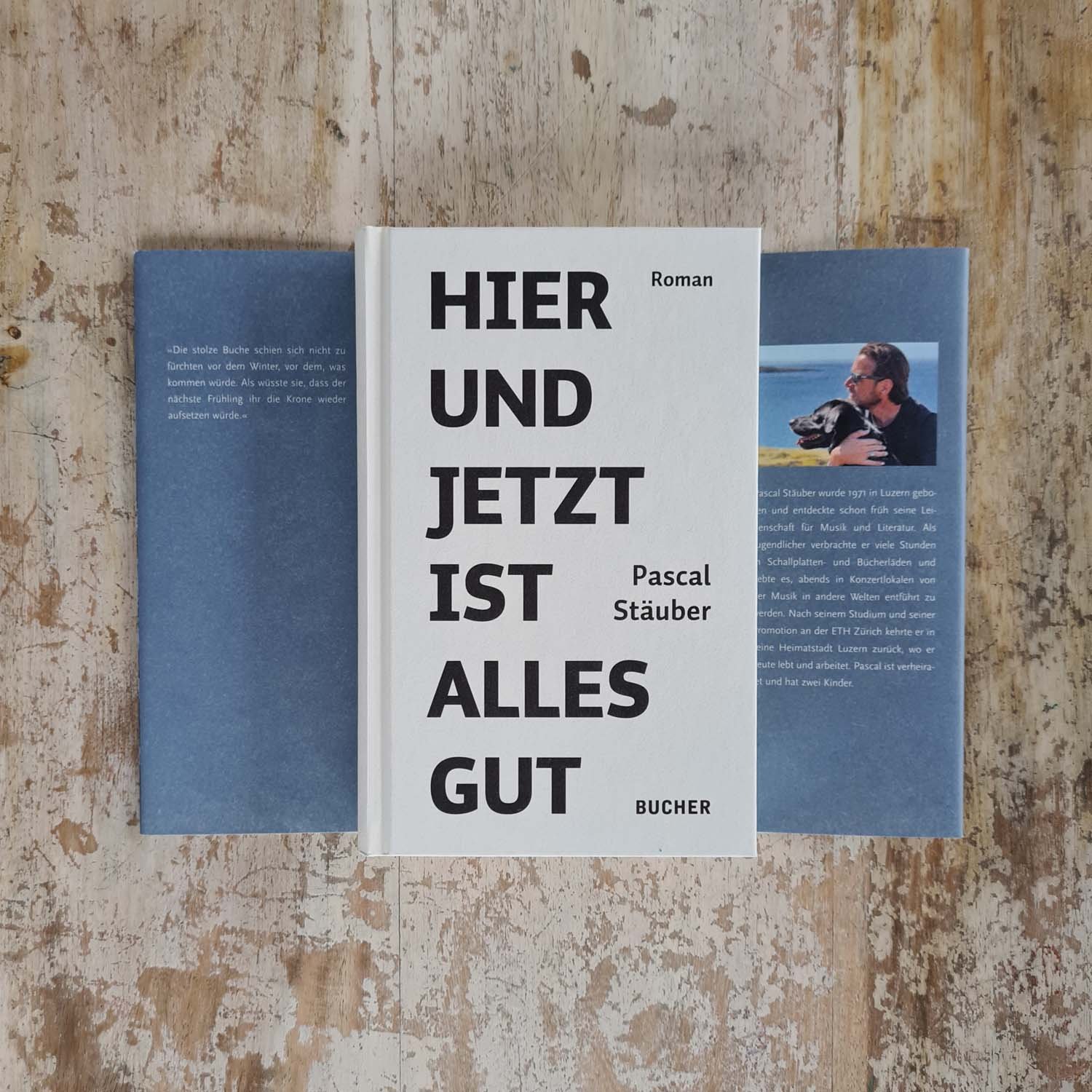 Stäuber-Hier-und-jetzt-ist-alles-gut-4.jpg