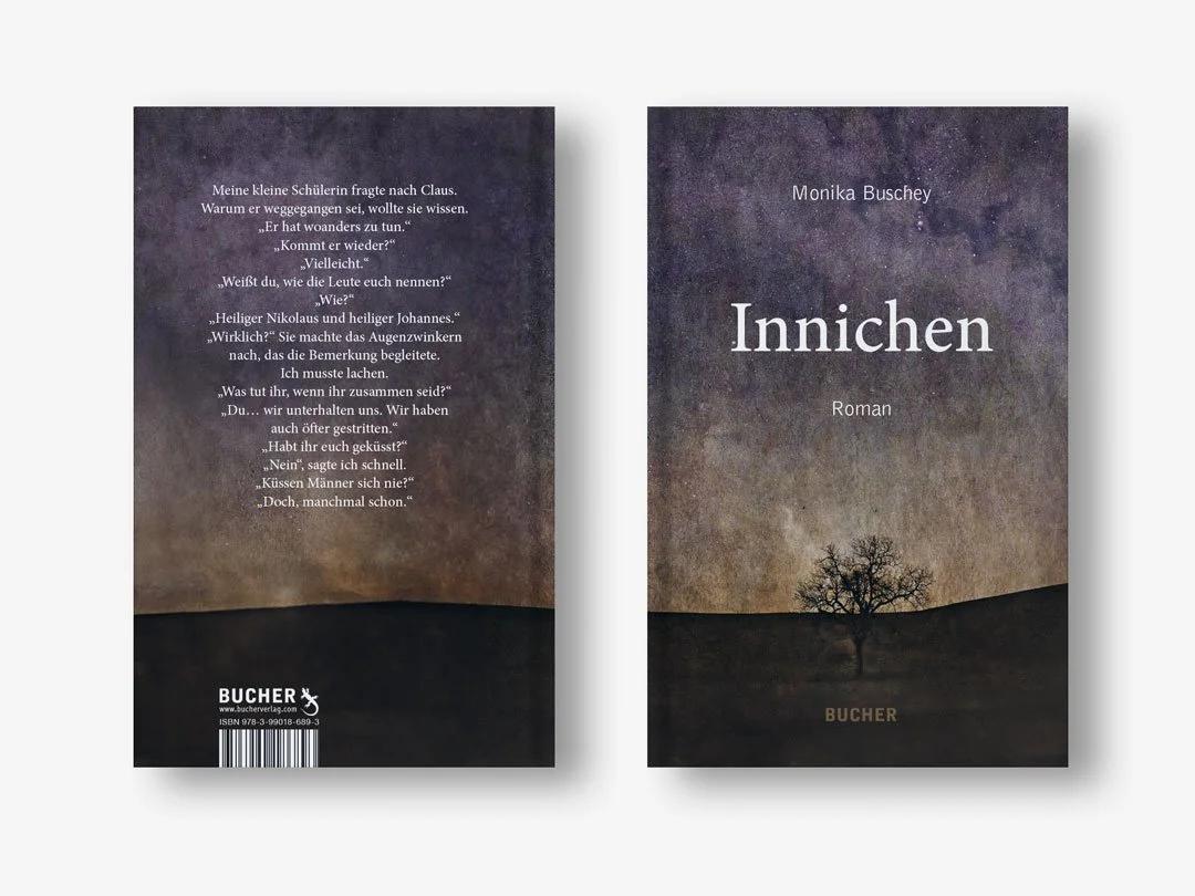 Cover Mockup Innichen